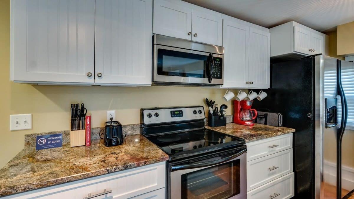 Holiday home Refresh At Rivermist - Savannah