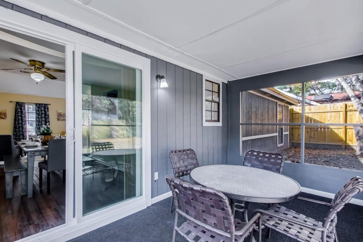 Nottingham On Robinhood Holiday home Savannah