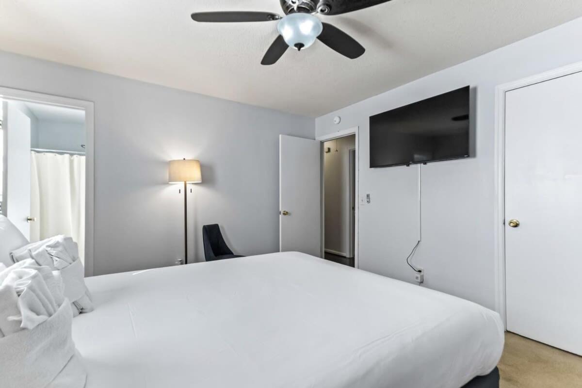 20 Mins To Dwtn & Airport- Sunny Soling Hideaway *