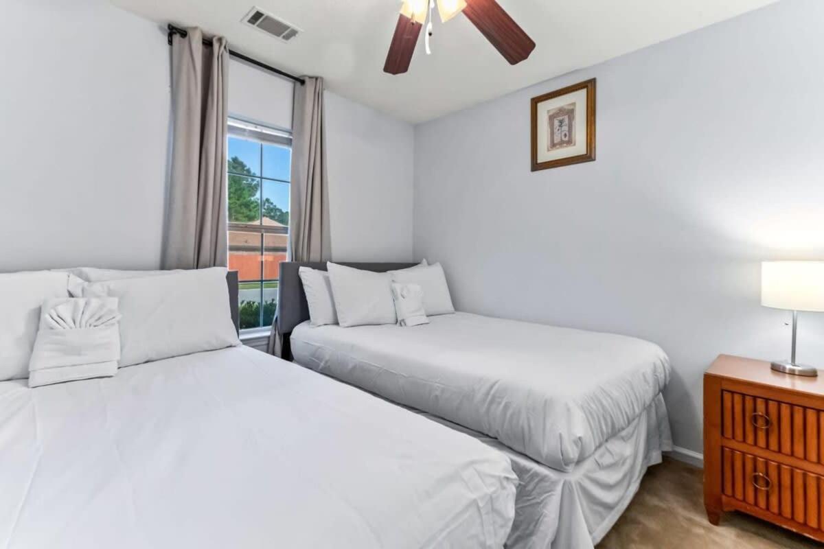 20 Mins To Dwtn & Airport- Sunny Soling Hideaway * Savannah