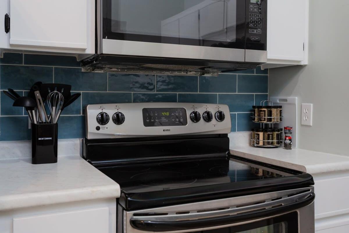 Holiday home Vet Owned Retreat Pet Friendly