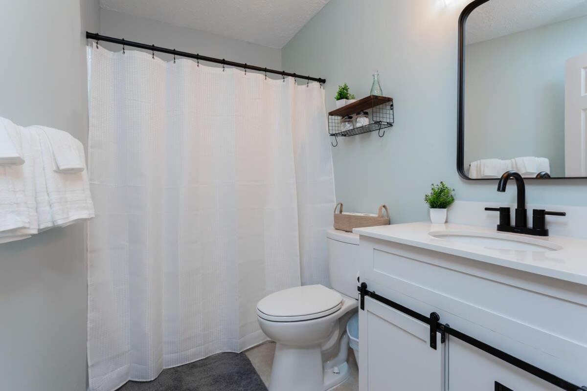 Vet Owned Retreat Pet Friendly