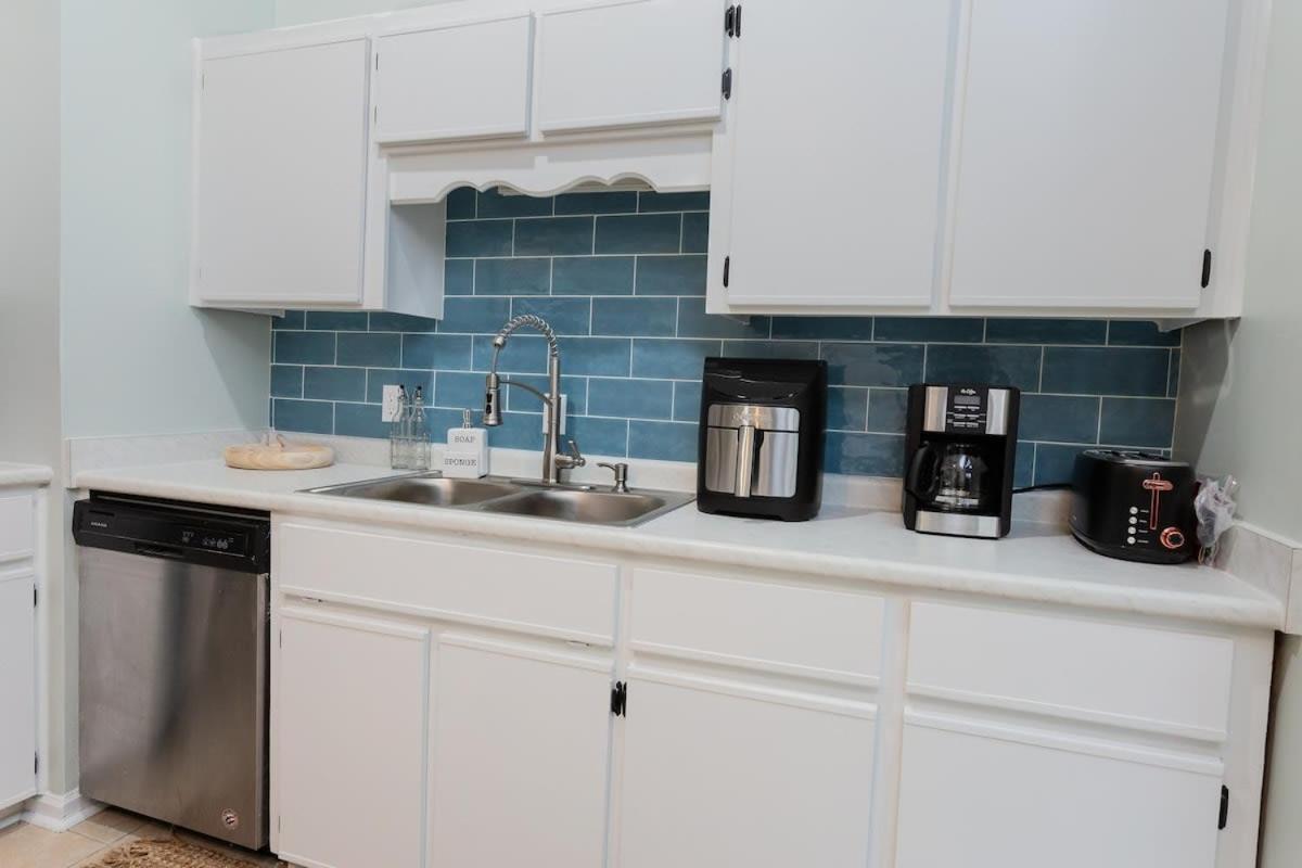 Vet Owned Retreat Pet Friendly Holiday home
