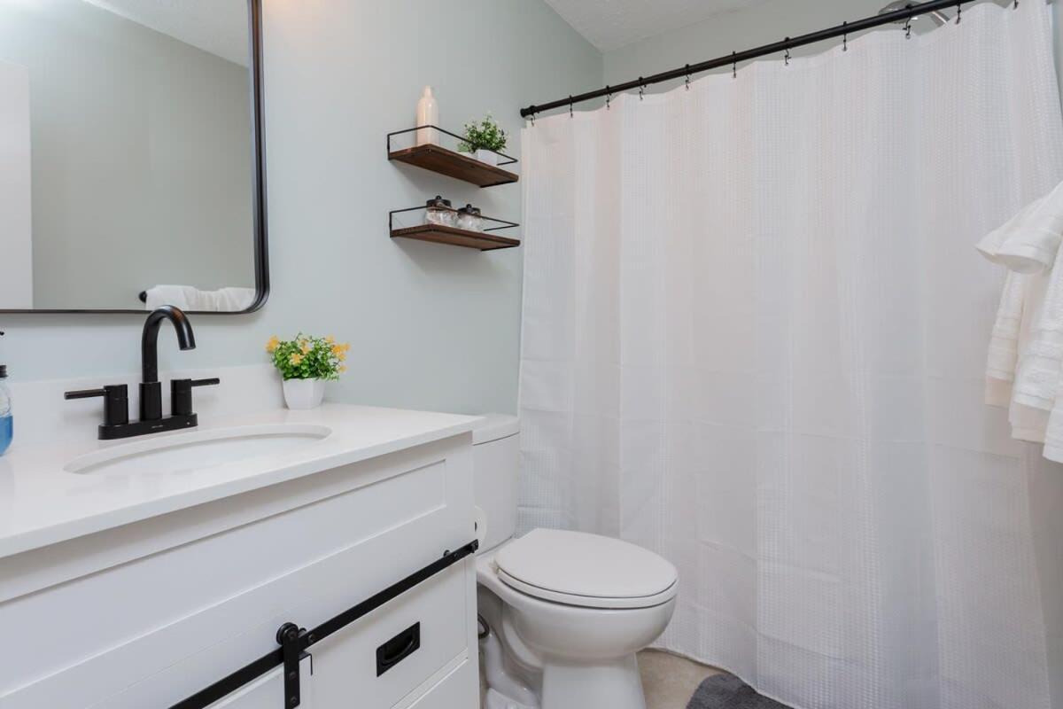 Holiday home Vet Owned Retreat Pet Friendly *