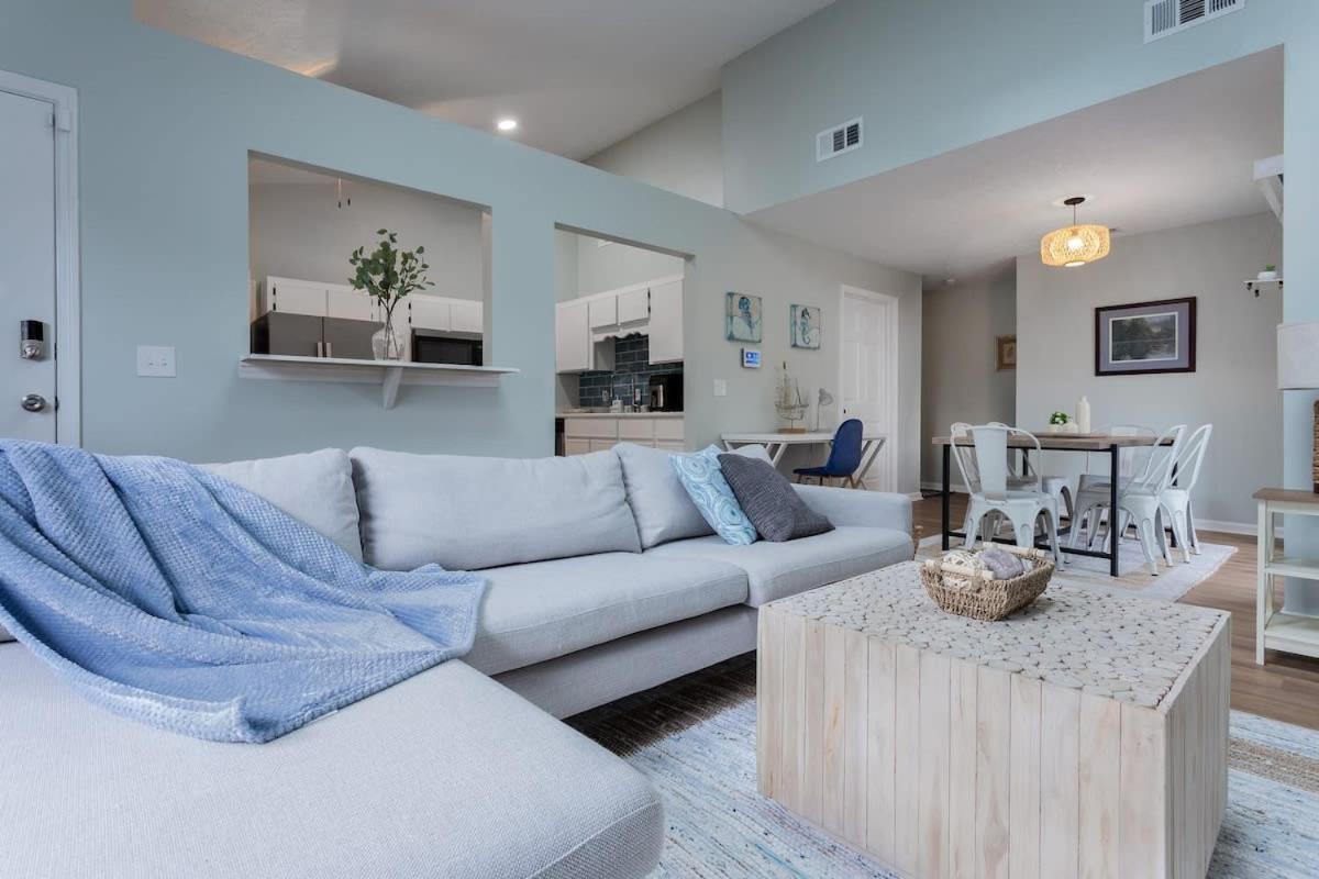 Vet Owned Retreat Pet Friendly Holiday home *