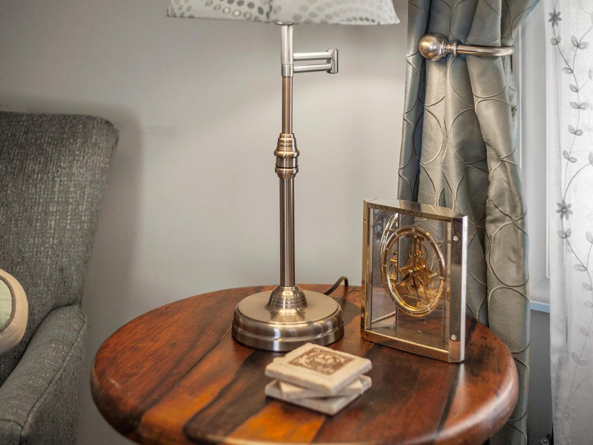 Holiday home Craftsmith Savannah
