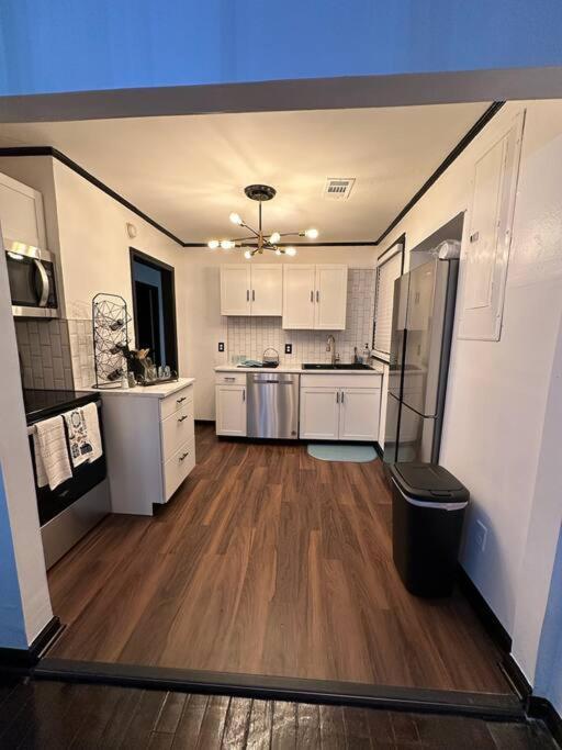 Holiday home Relaxing In Savannah, Ga