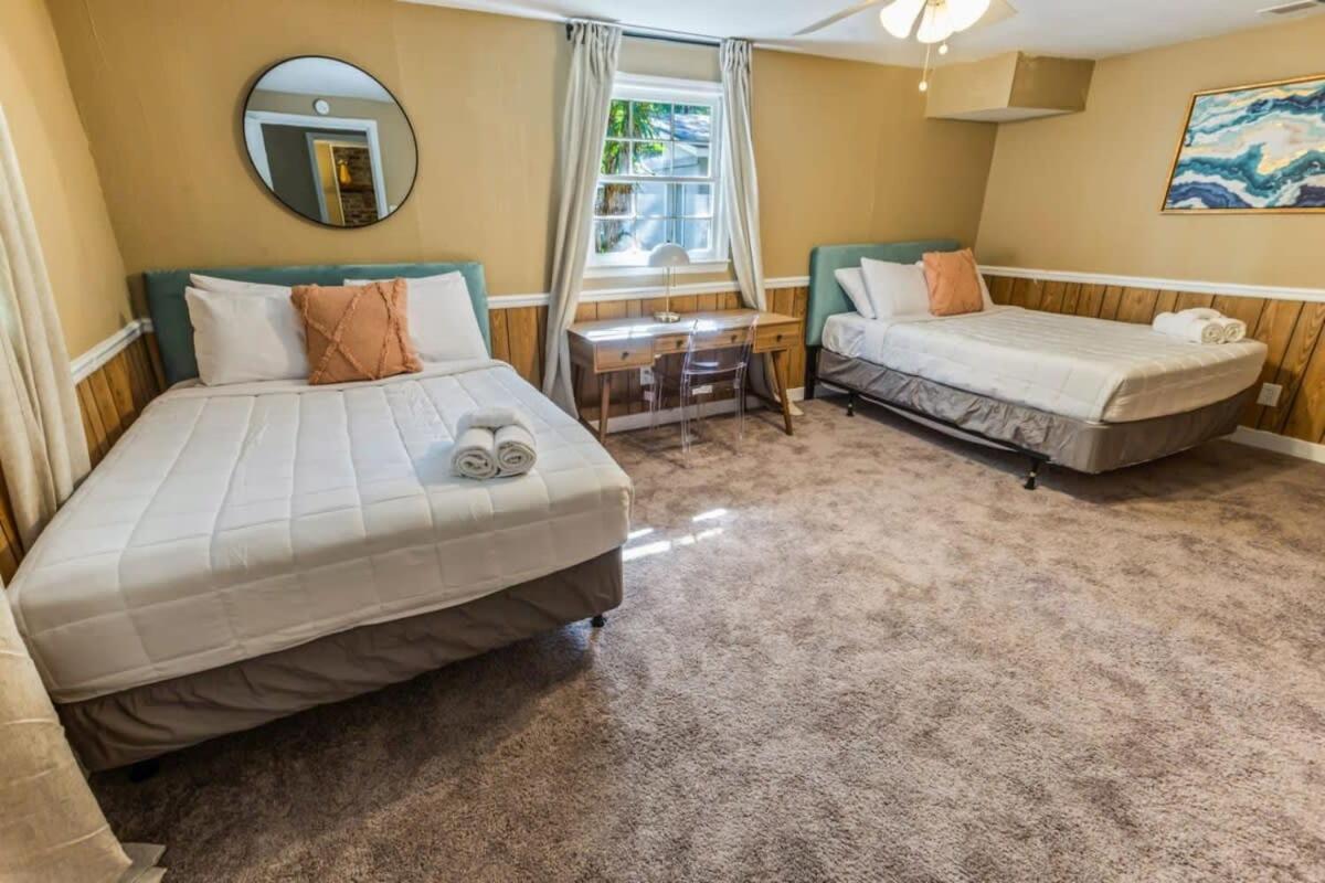 Holiday home Family-friendly W Ping Pong- Relax & Play Retreat *