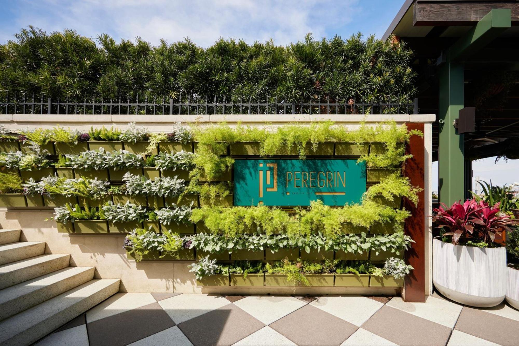 Perry Lane Hotel, A Luxury Collection Hotel, 5* Savannah
