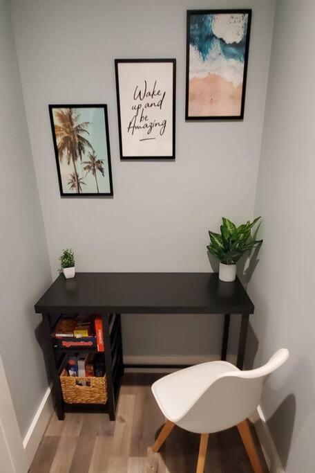 Cozy 5br *