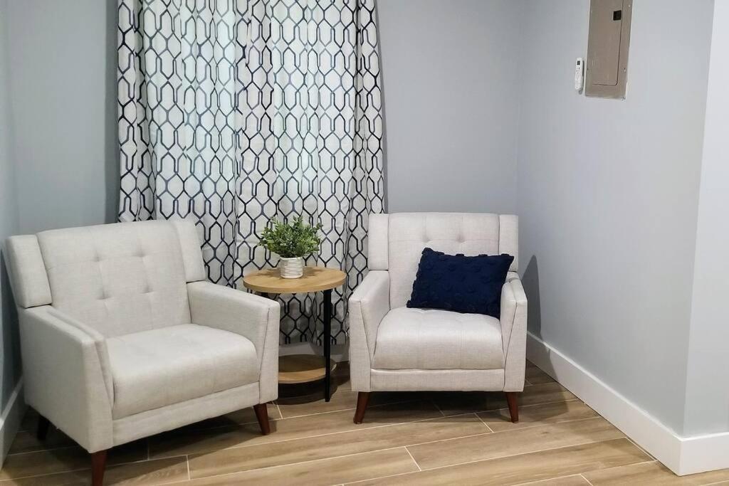 Holiday home Cozy 5br