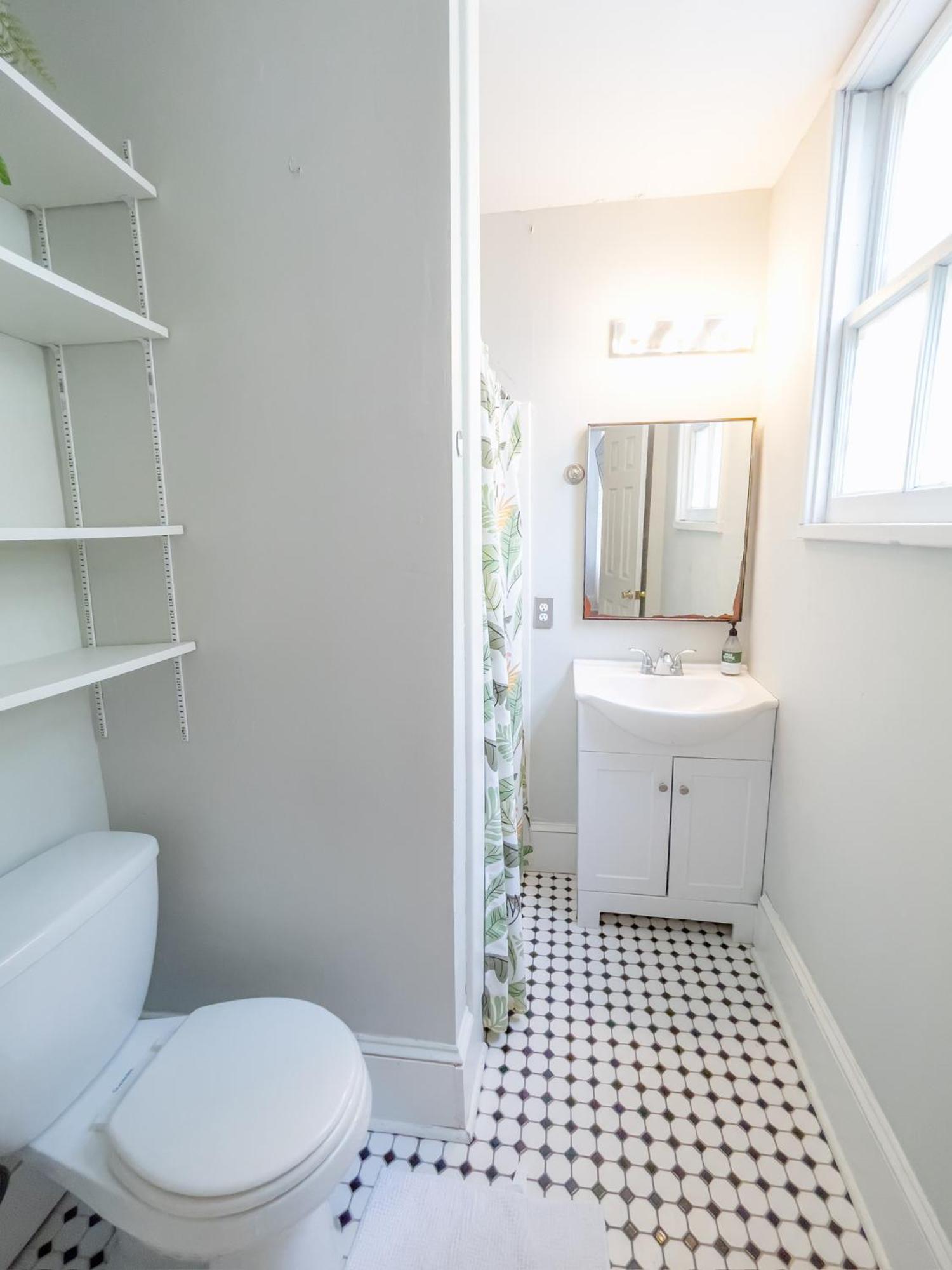 Charming In The Heart Of 2 Apartment
