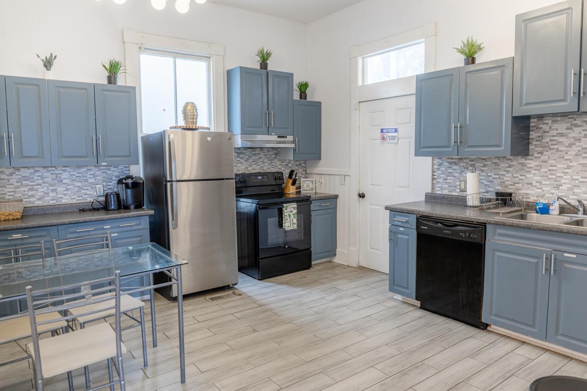 Charming In The Heart Of 2 Apartment *