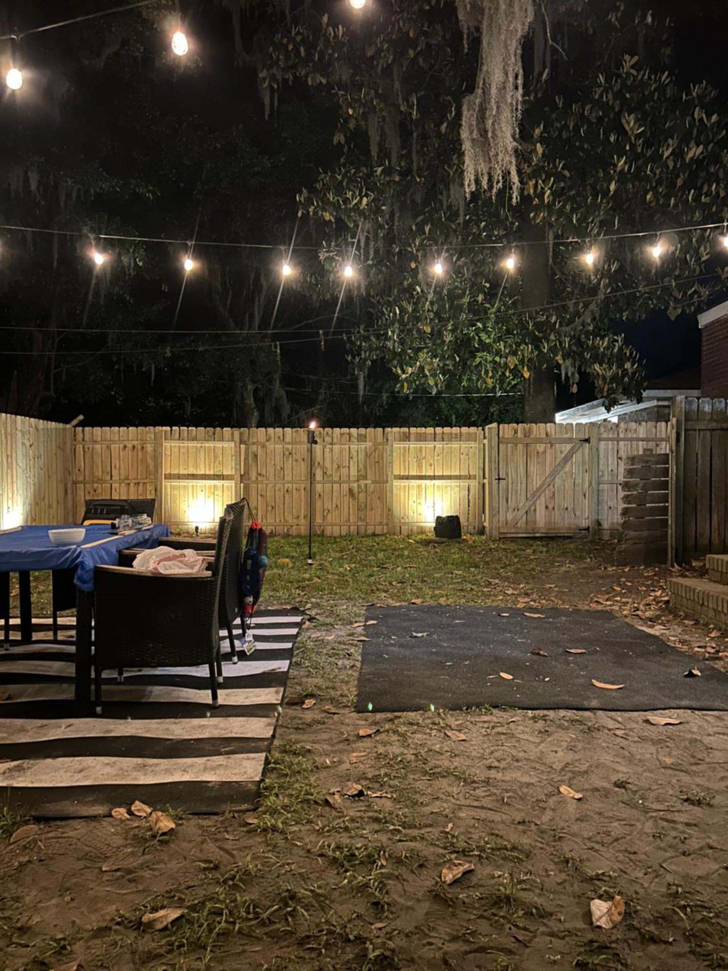 Stylish Urban Nest, Close To Parks And Restaurants Holiday home Savannah