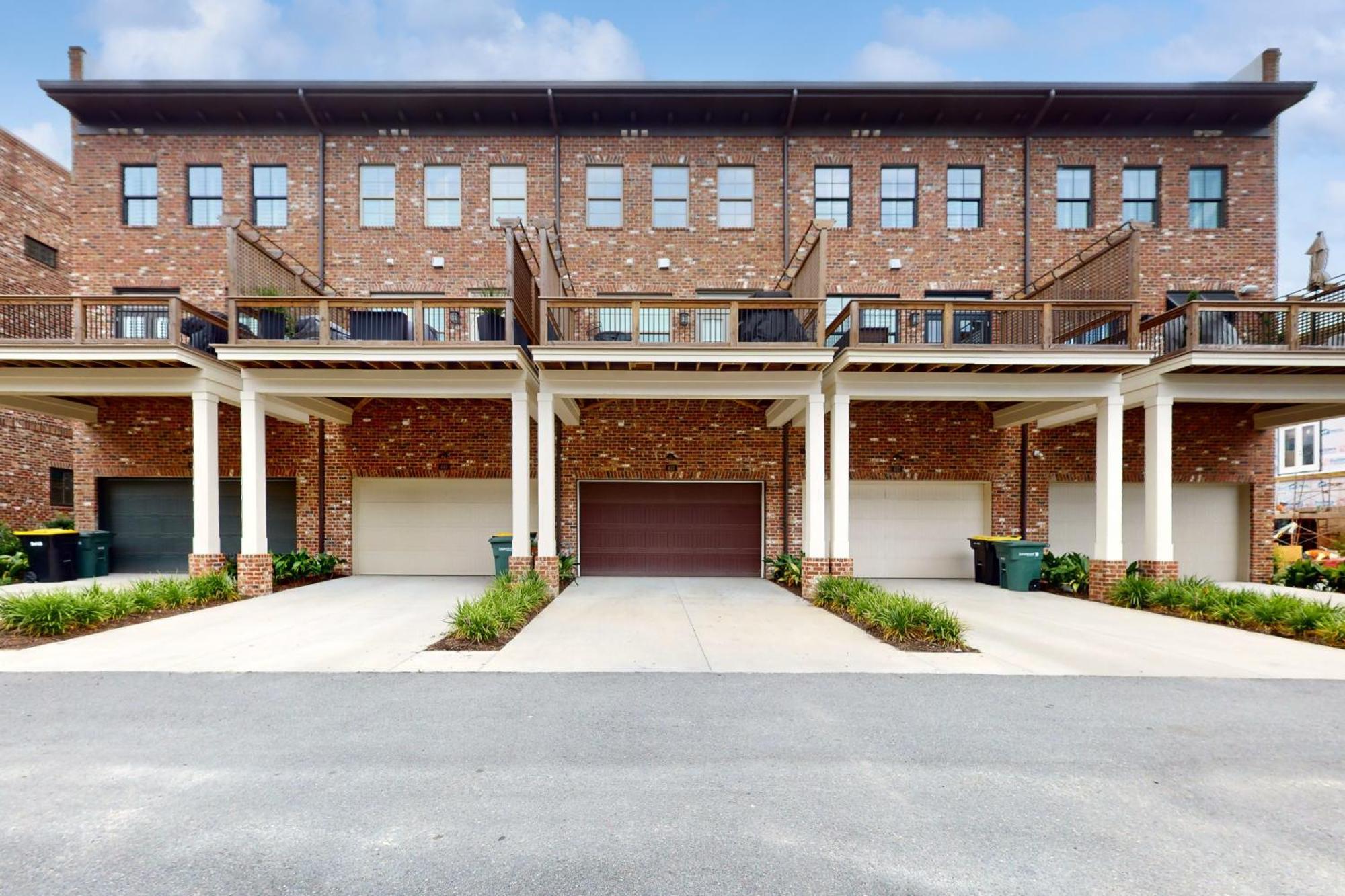 Serenity Holiday home