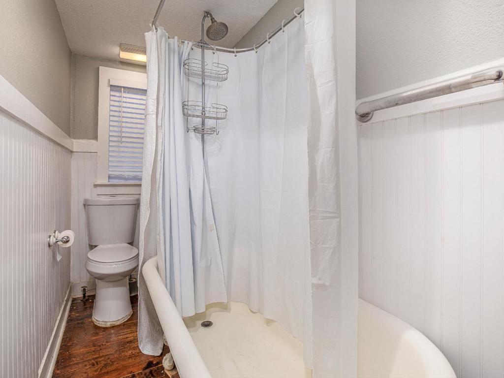 Huntingdon House Holiday home Savannah