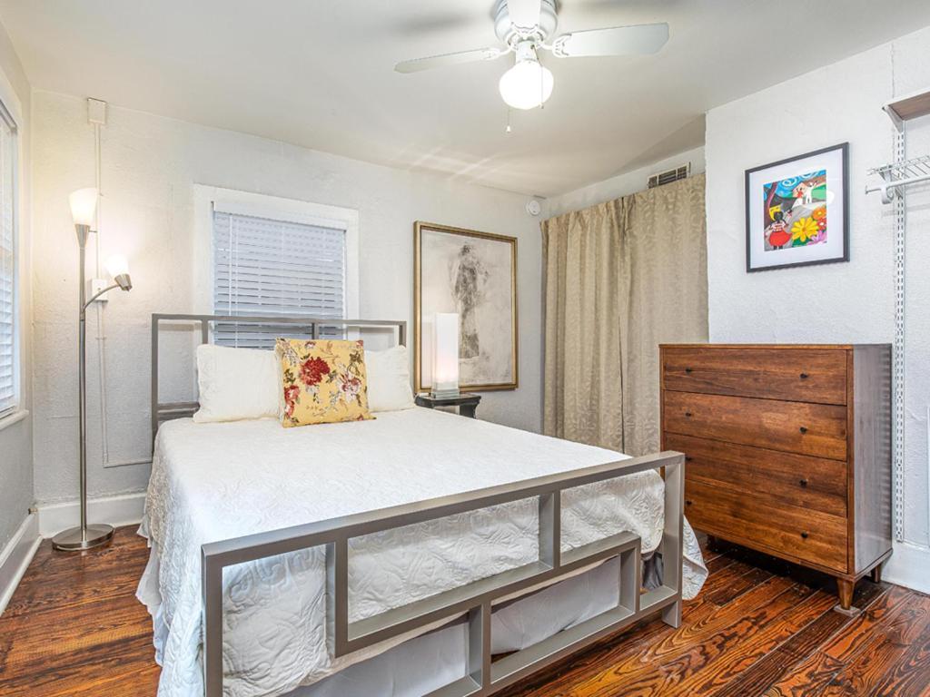 Huntingdon House Holiday home Savannah