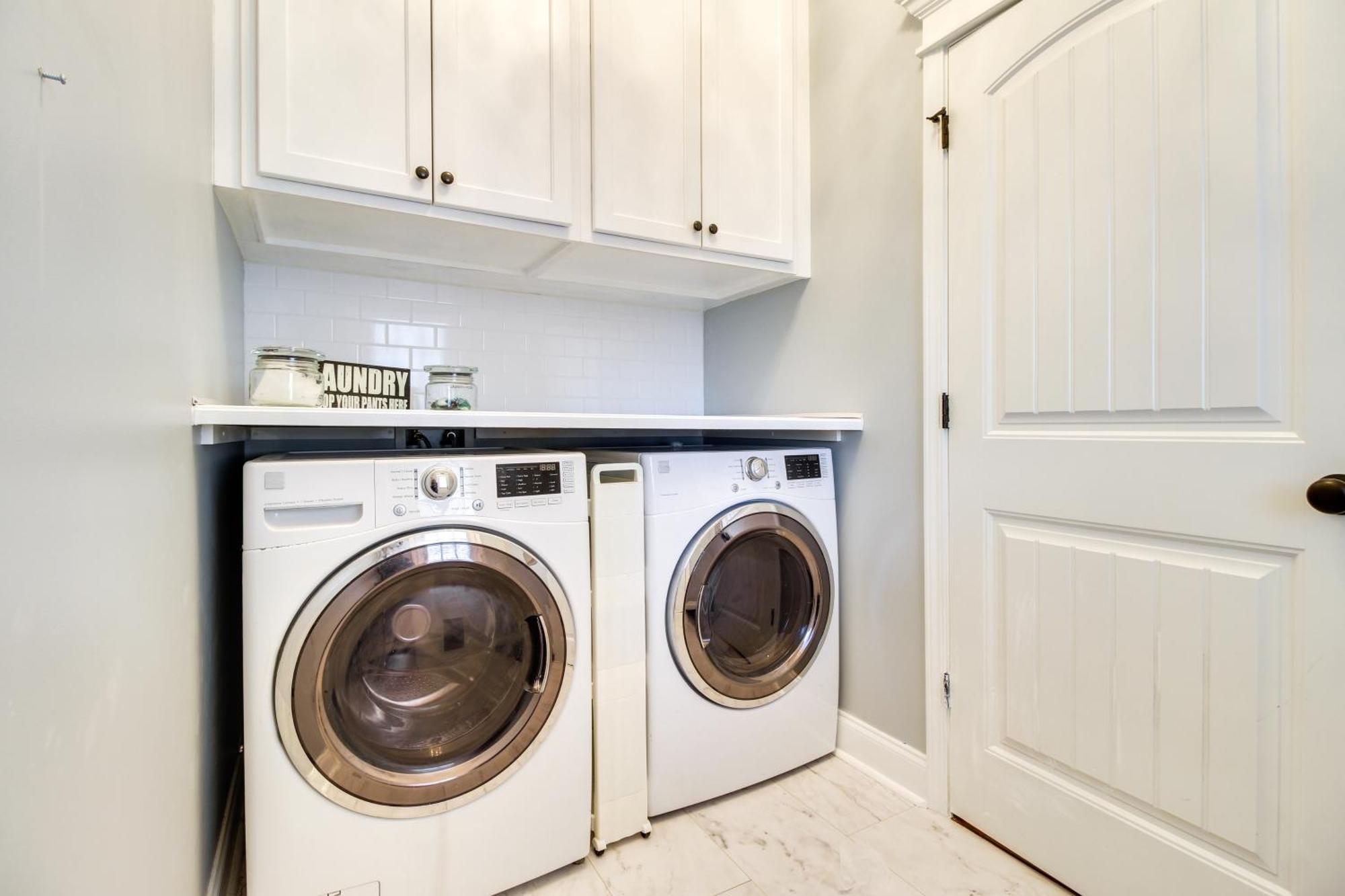 Holiday home Chic Thomas Square In Walkable Location! Savannah