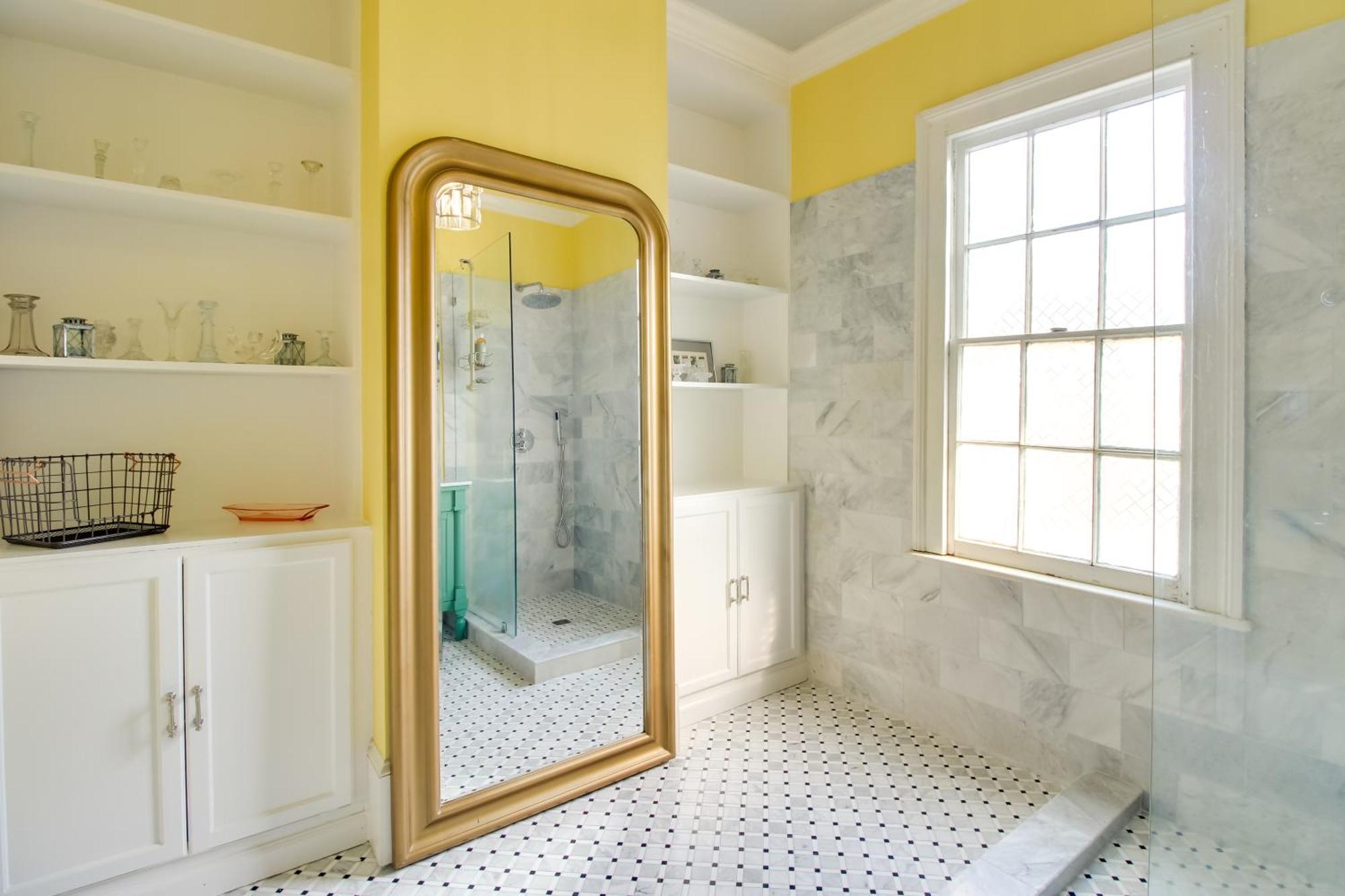 Historic Walkable Location! *
