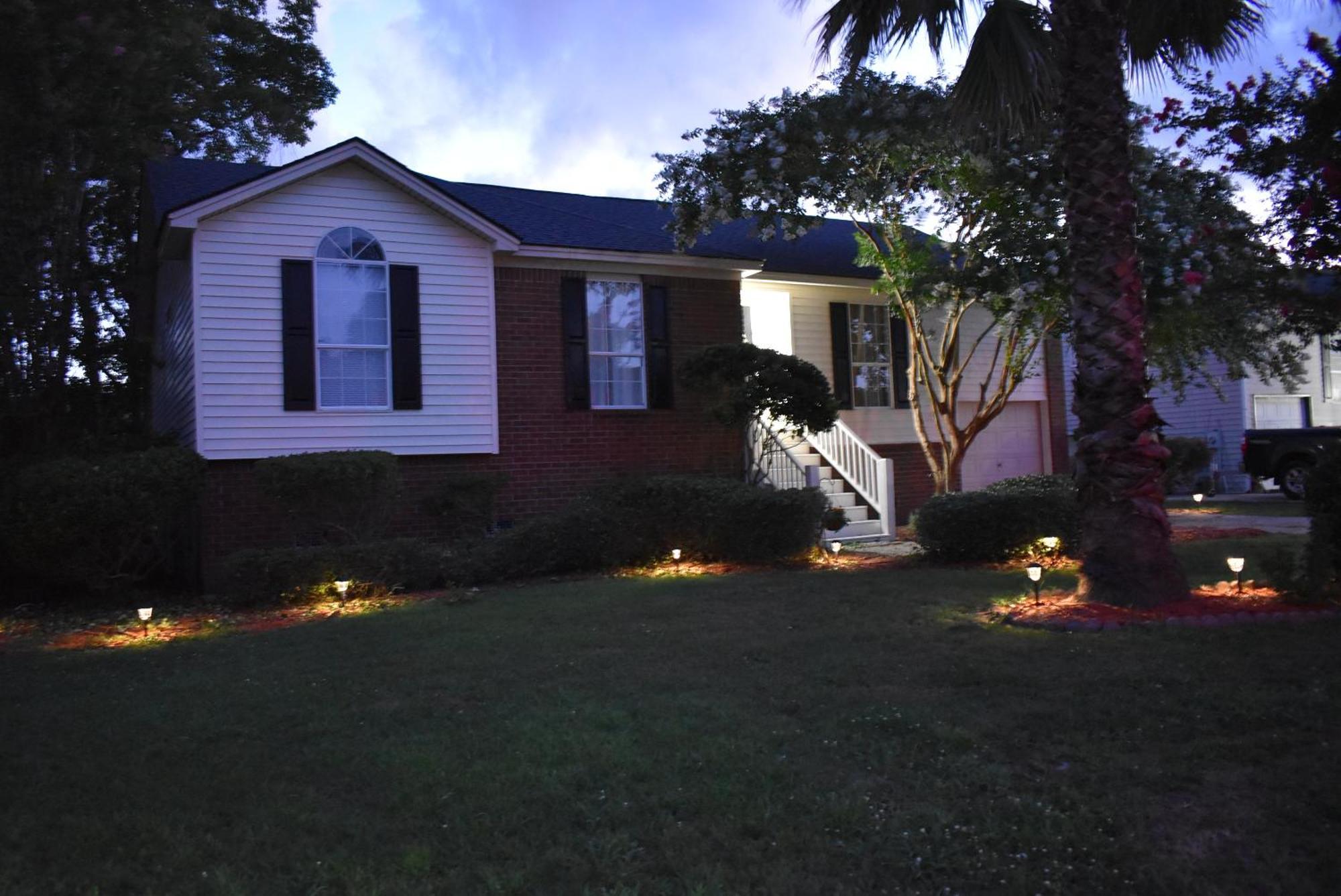 Holiday home Lakefront Retreat Near Tybee With King Bed And Free Parking *