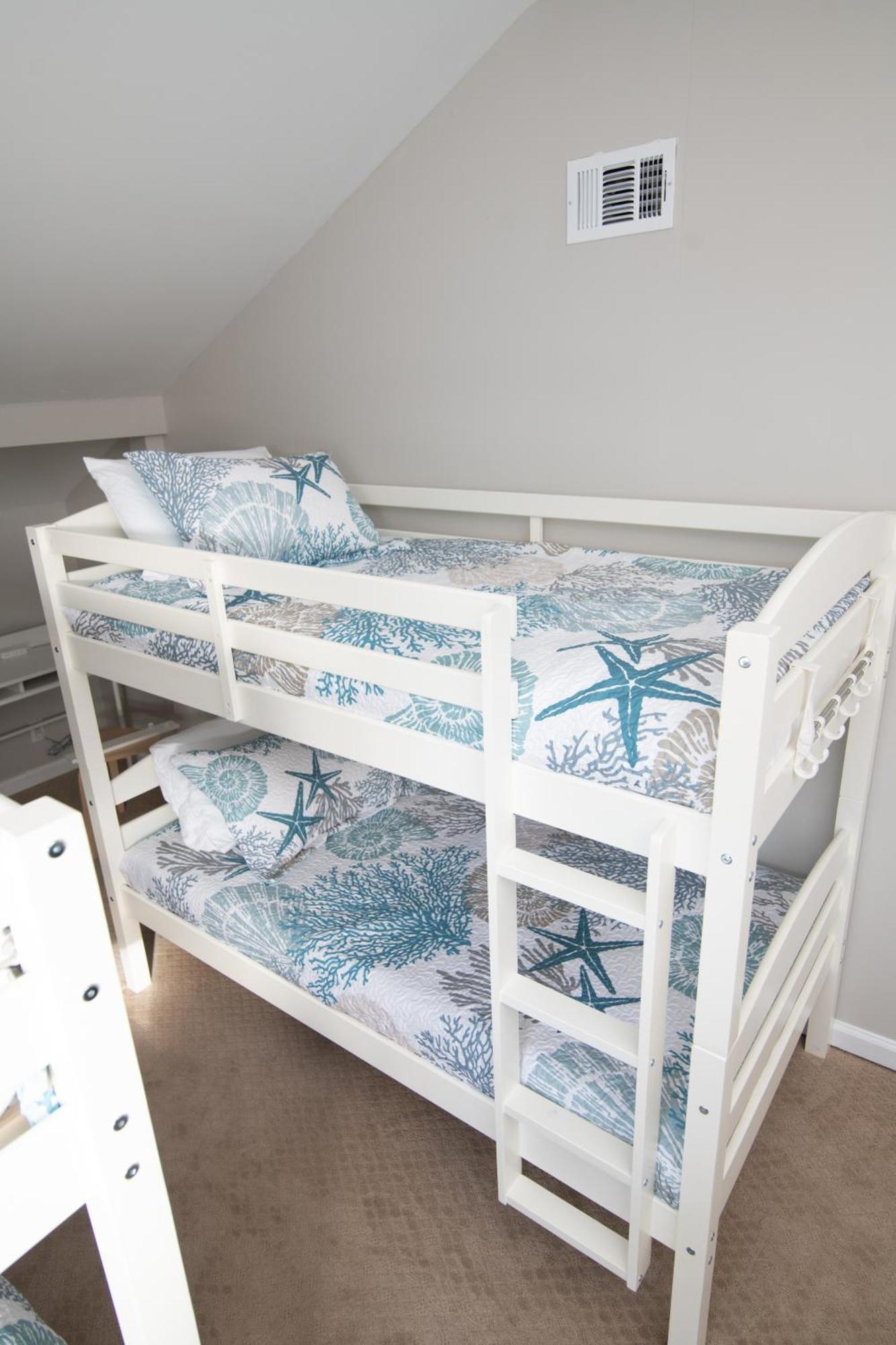 Lakefront Retreat Near Tybee With King Bed And Free Parking * Savannah