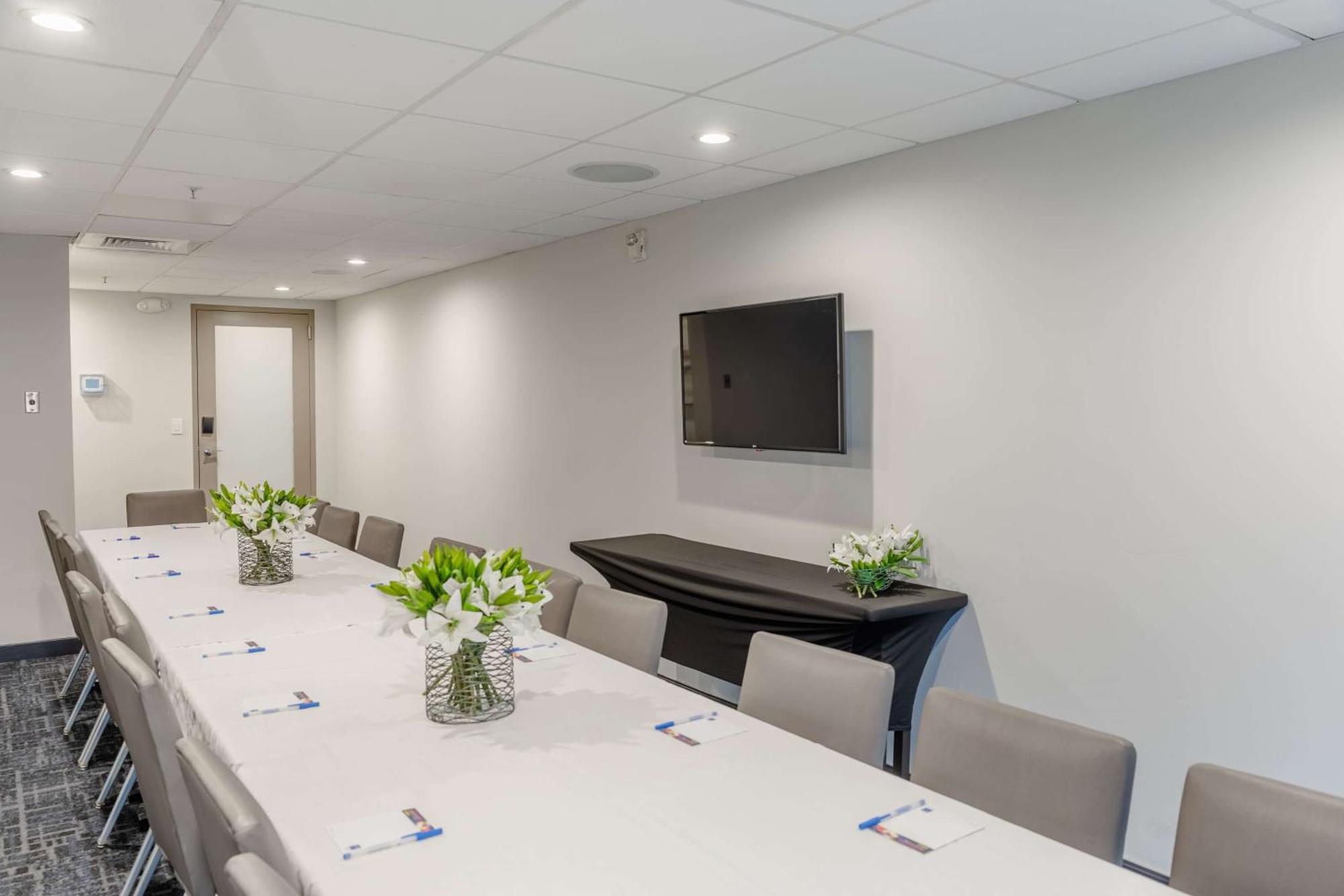 Tryp By Wyndham