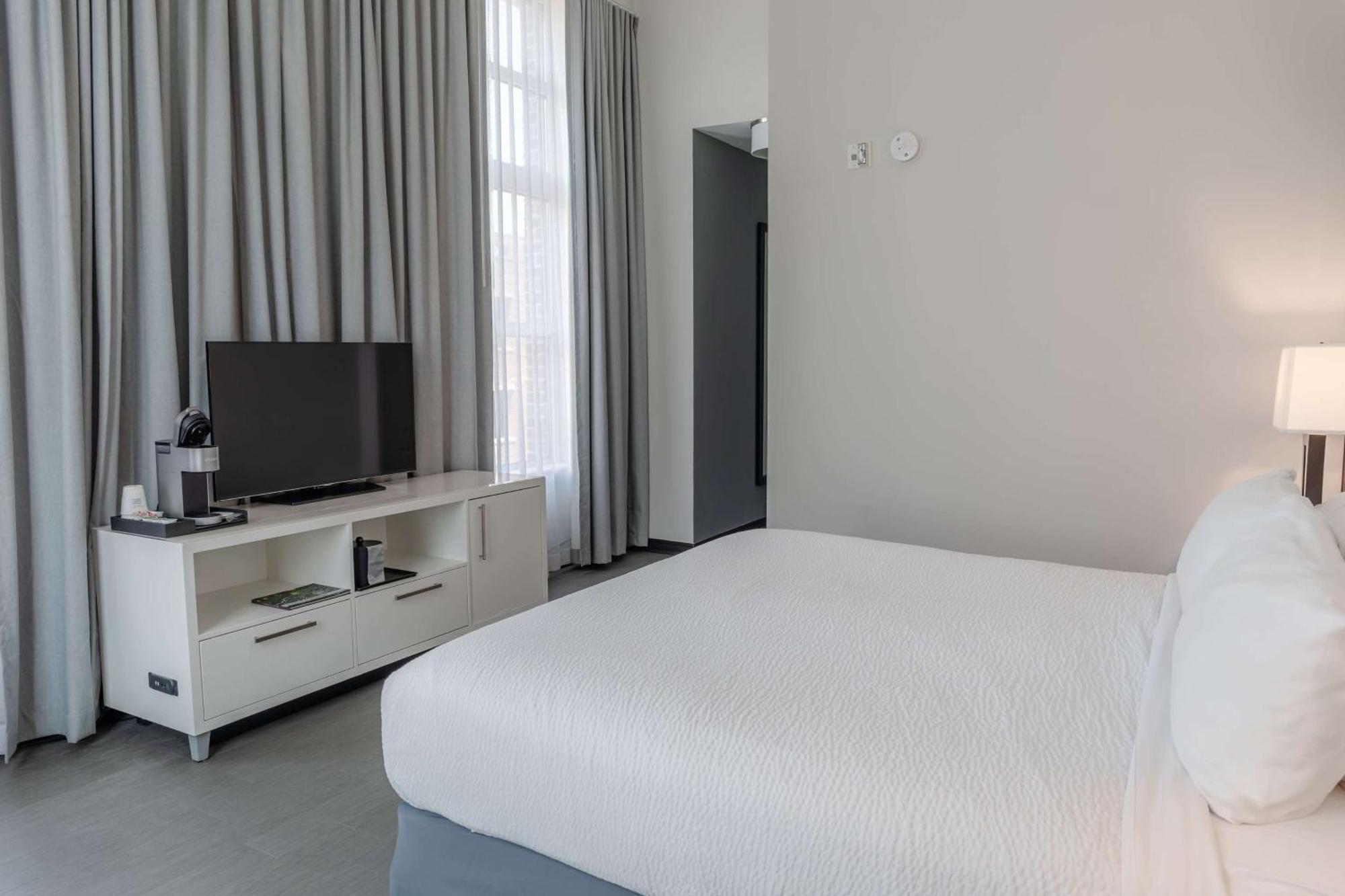 Tryp By Wyndham