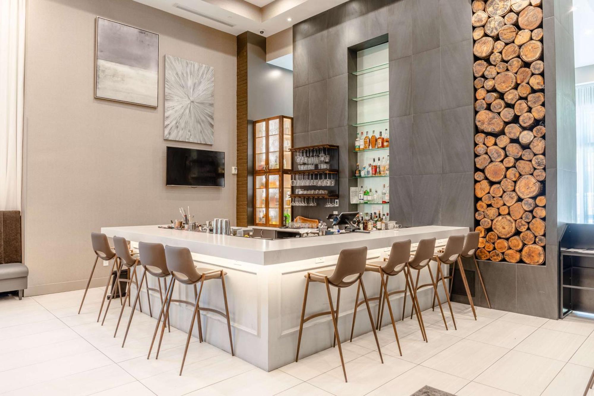 Tryp By Wyndham
