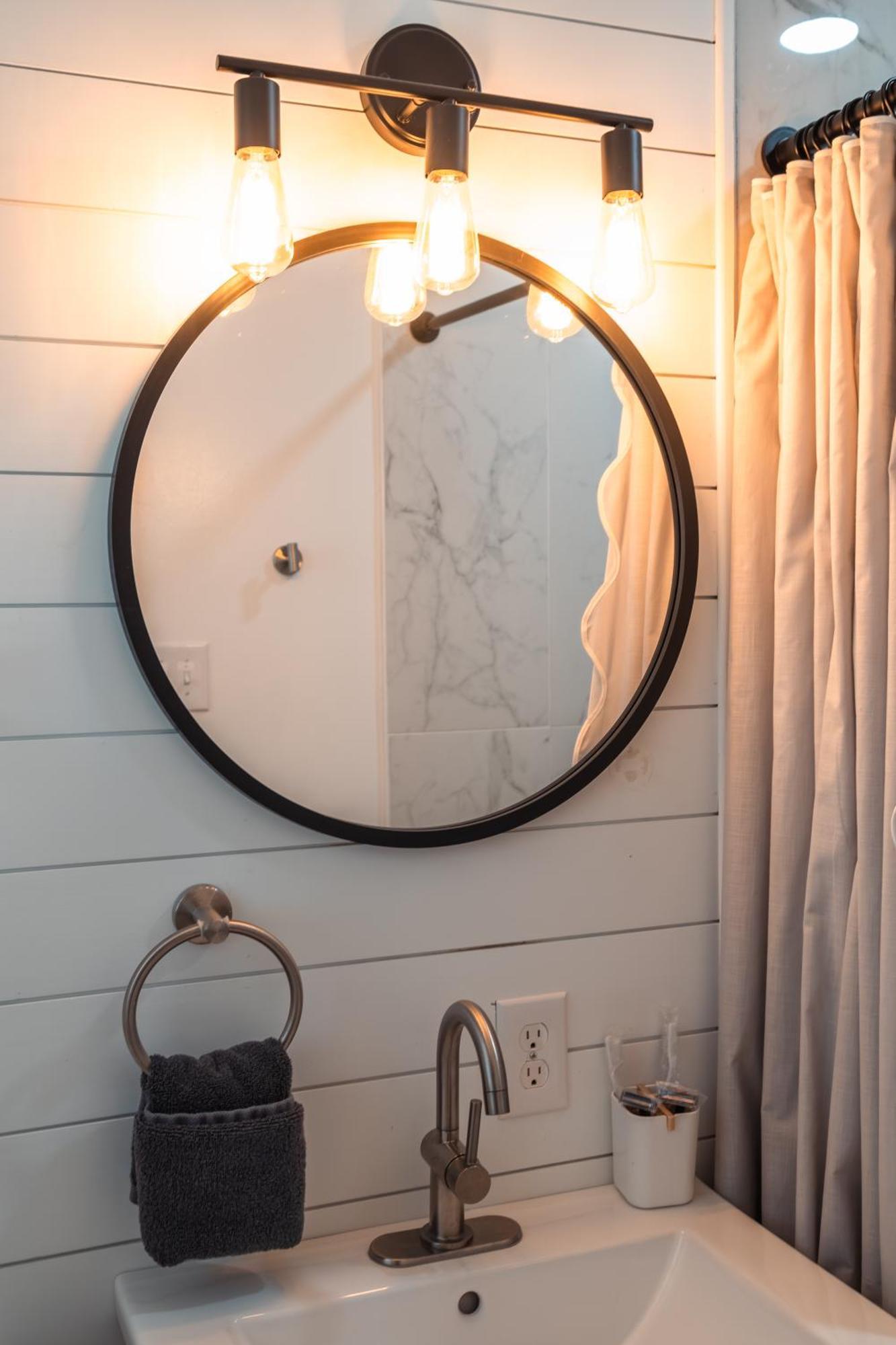 Holiday home The Mariners Rest, Near Downtown, Coastal Charm Savannah
