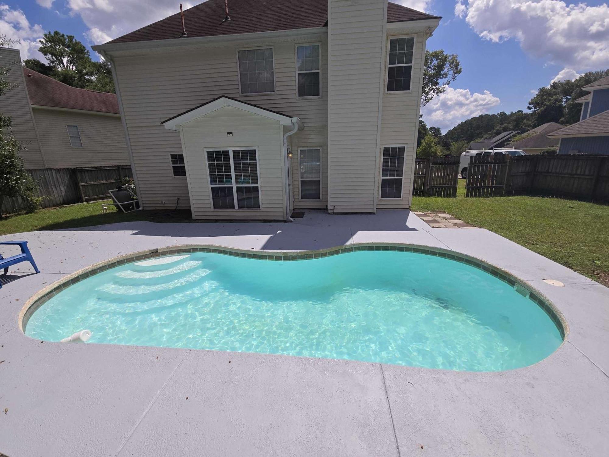 Holiday home Mins To Savannah-peachy Pied-a-terre Savannah