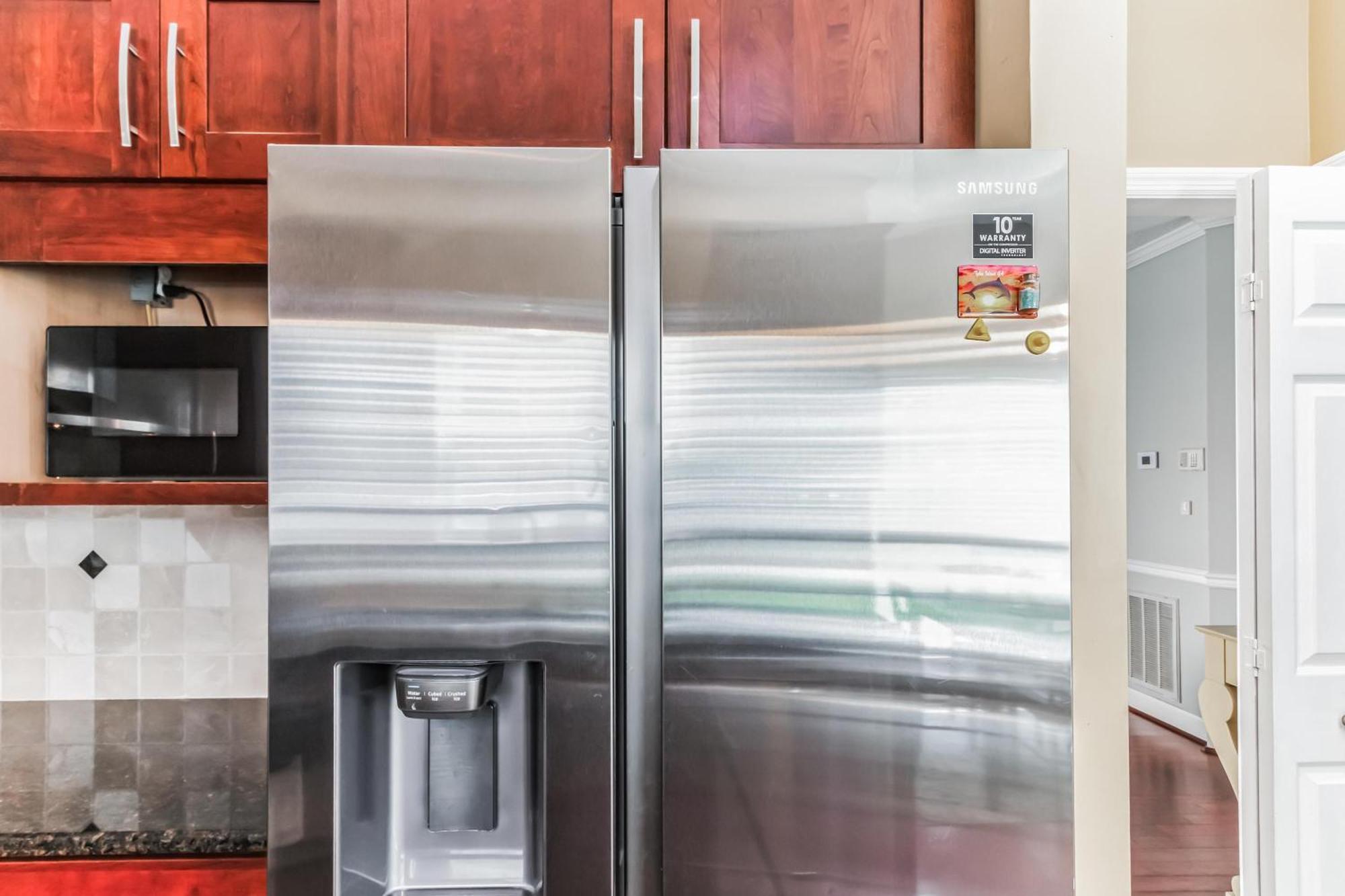 Holiday home Mins To Savannah-peachy Pied-a-terre