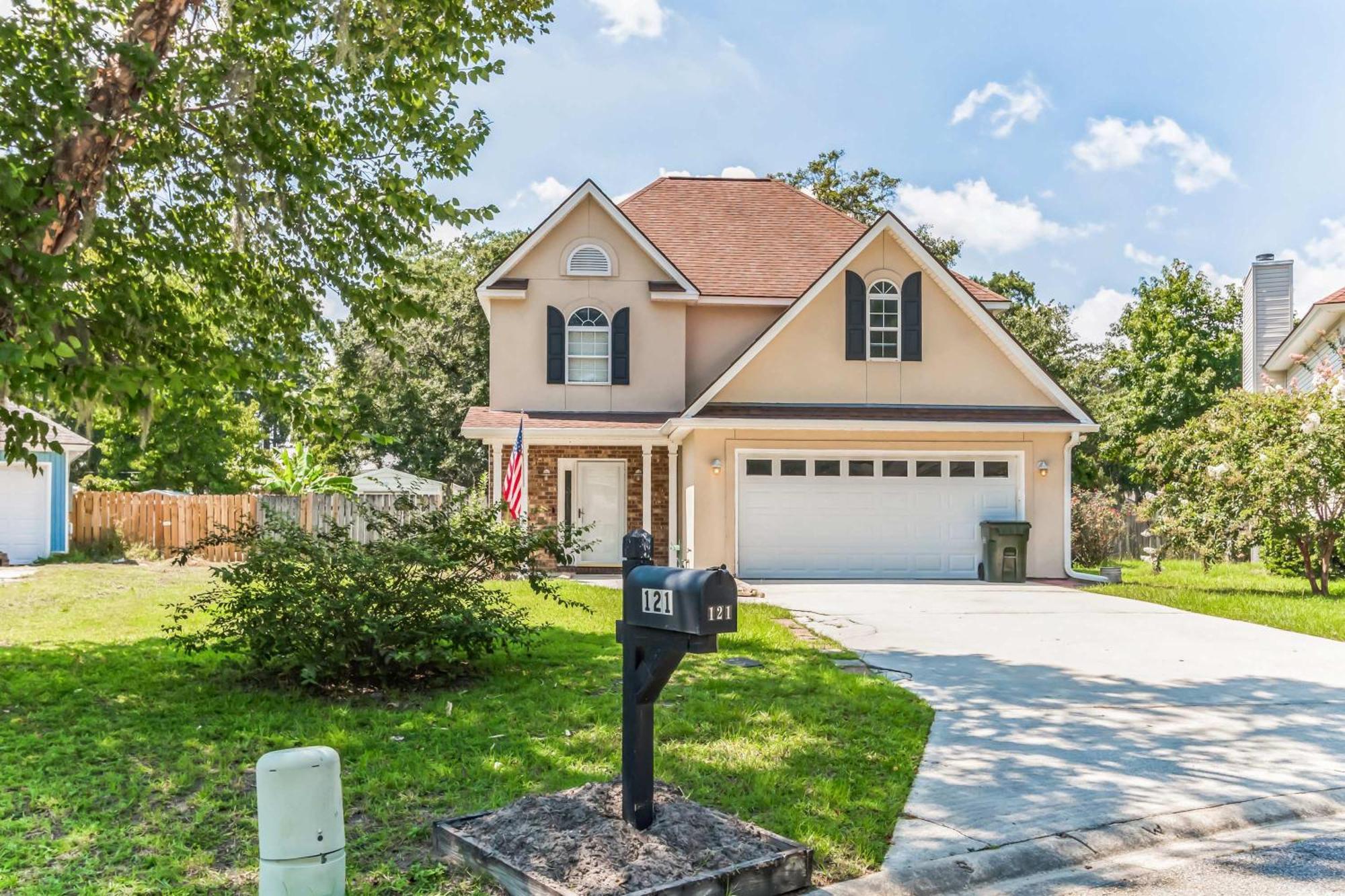 Mins To Savannah-peachy Pied-a-terre Savannah