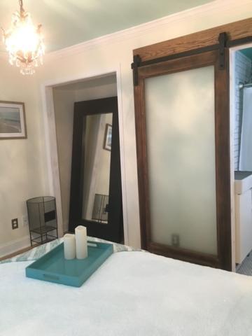 Guest house Boho South Savannah