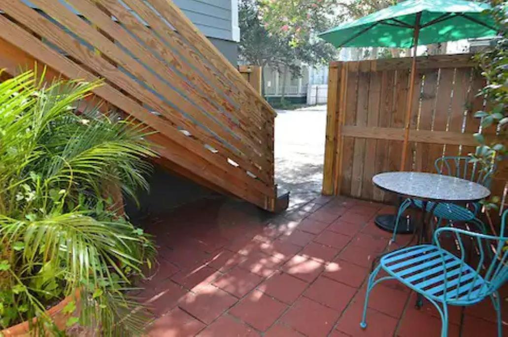 Guest house Boho South