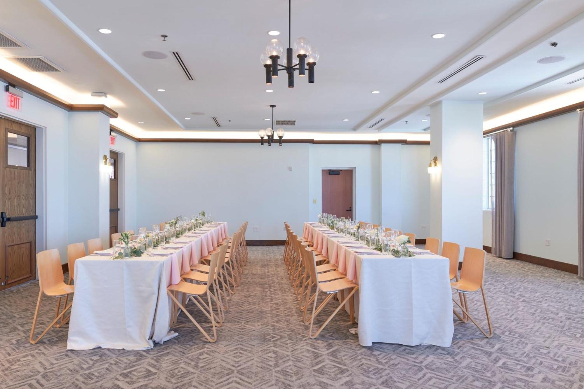 The Alida, Savannah, A Tribute Portfolio 5* Savannah