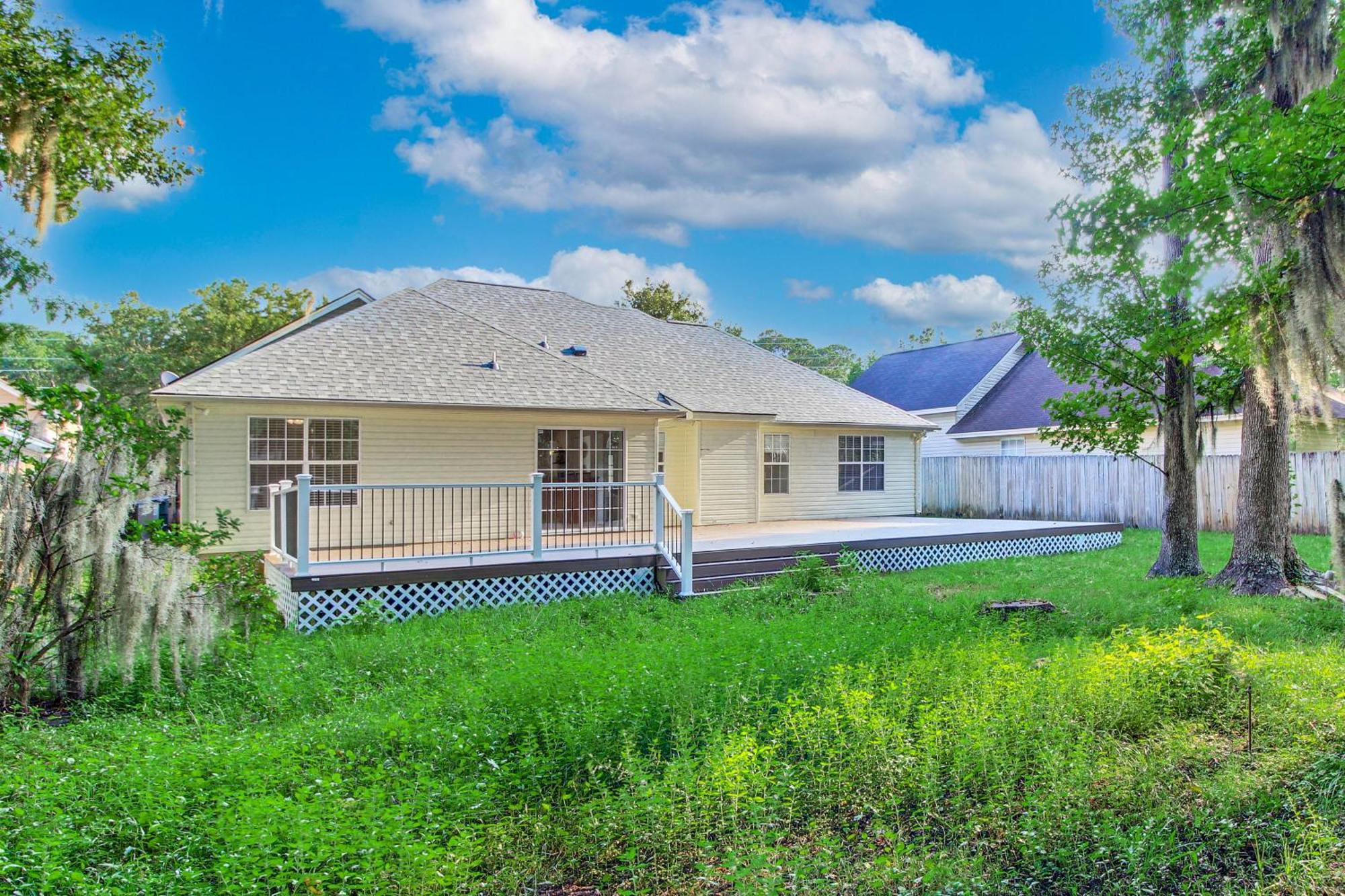 Pet-friendly With Cozy Fireplace! * Savannah