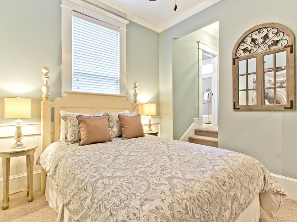Park View Holiday home Savannah