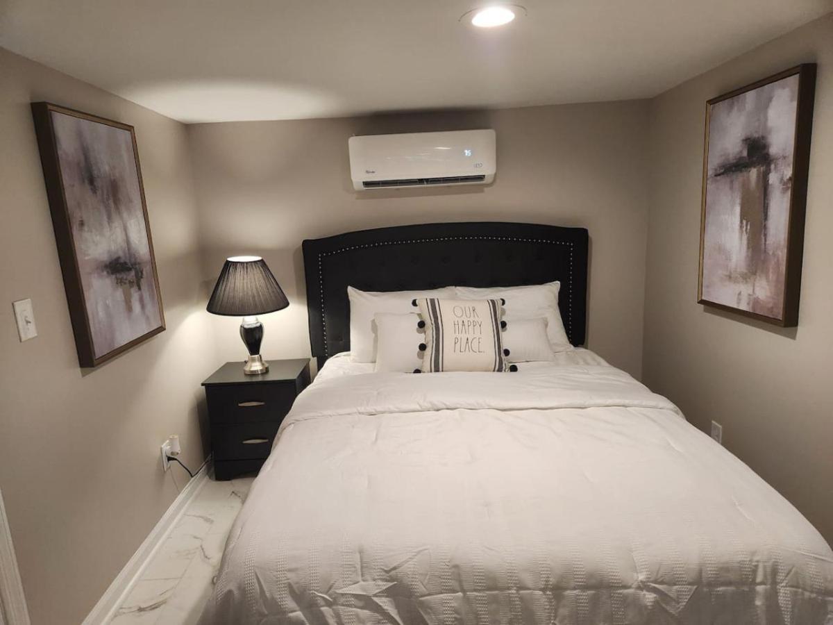 Serenity Retreat Nook Savannah