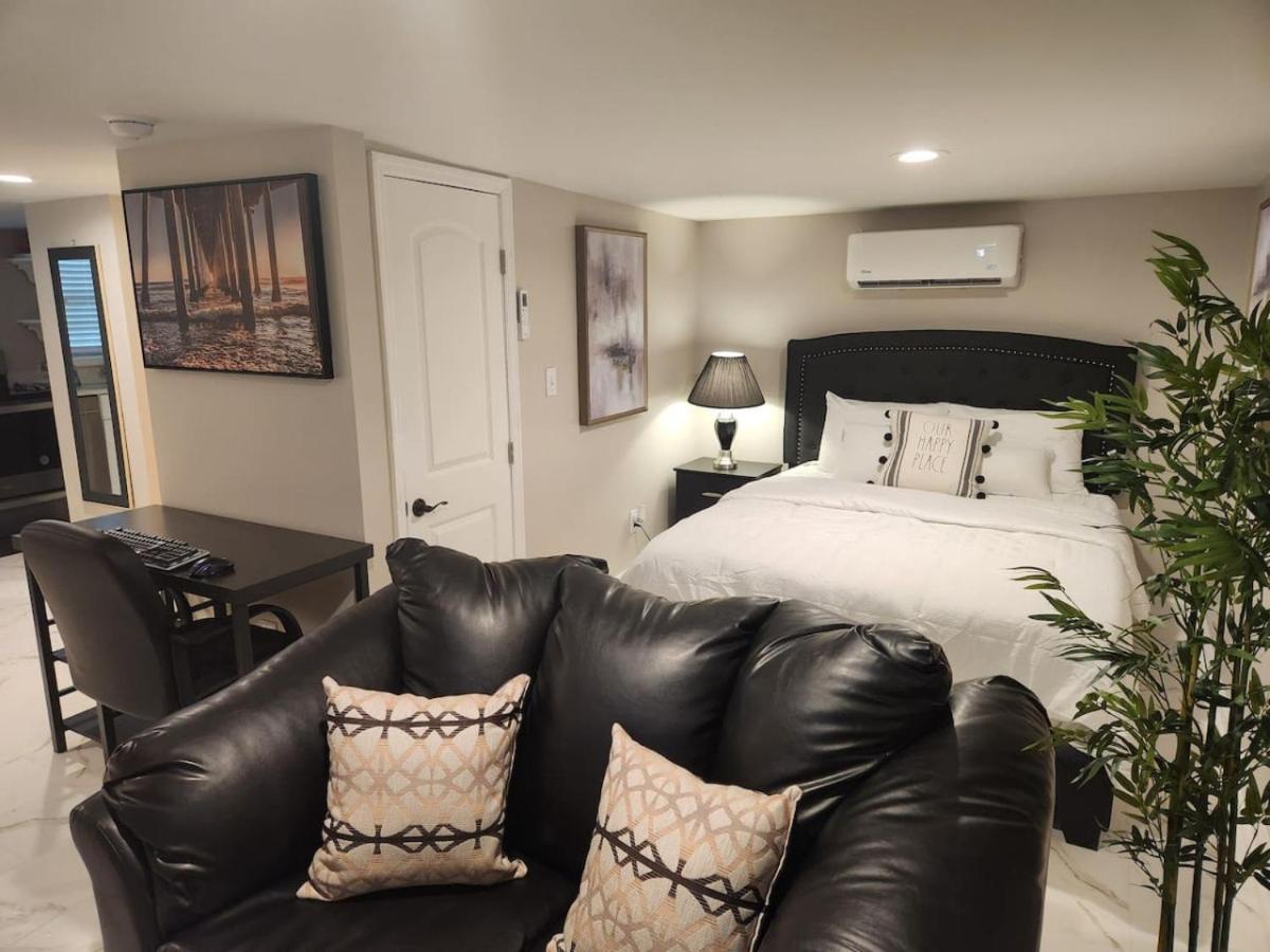 Serenity Retreat Nook Holiday home