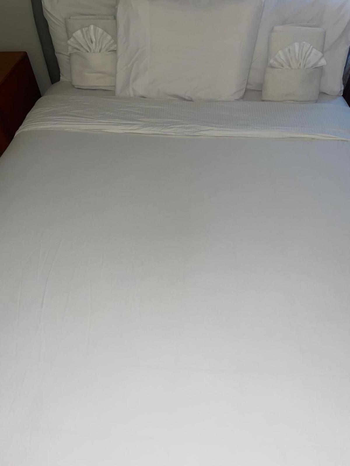 Mins To Savannah-peachy Pied-a-terre Savannah