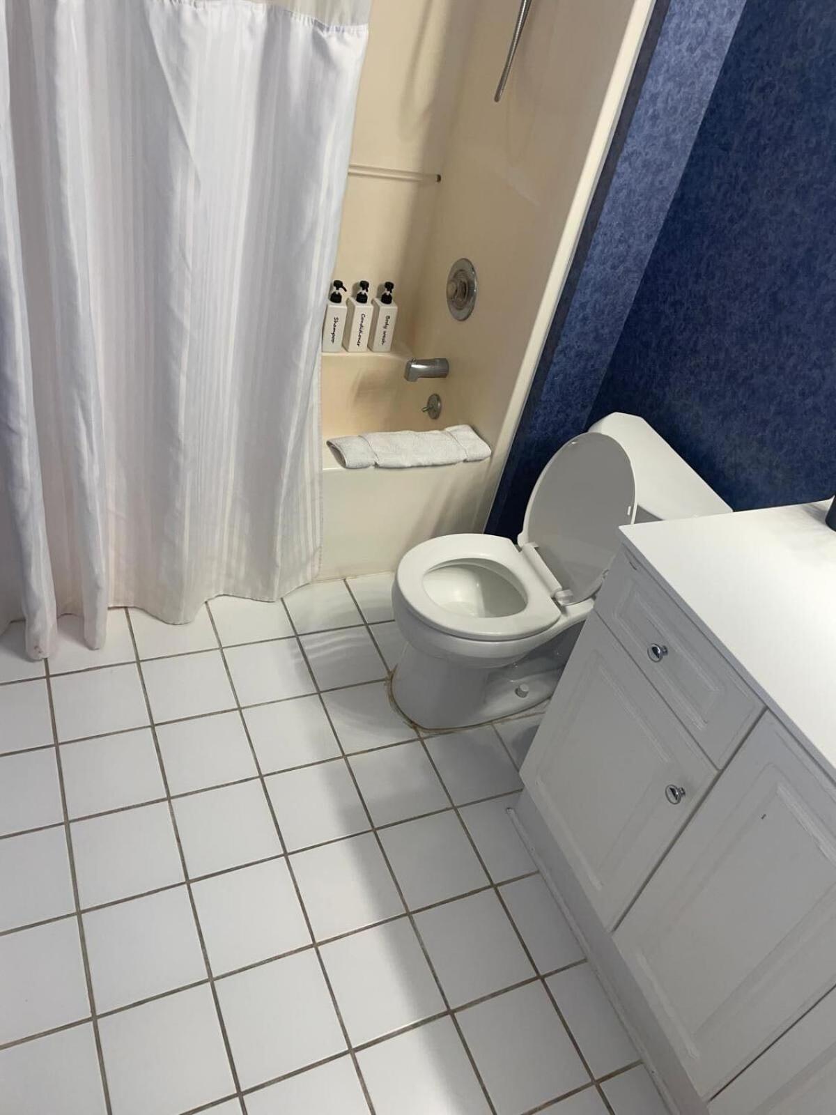 Mins To Savannah-peachy Pied-a-terre * Savannah