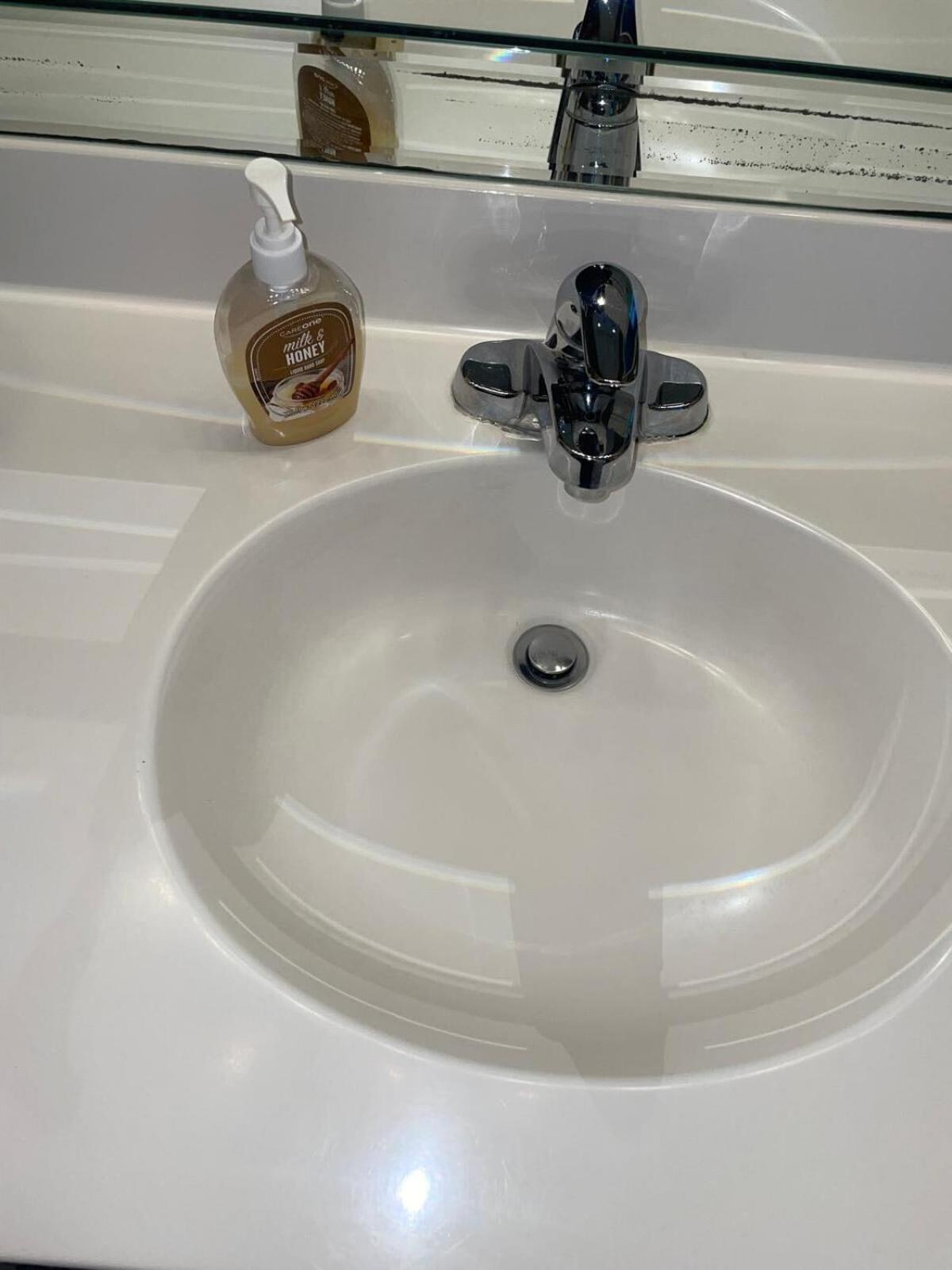 Mins To Savannah-peachy Pied-a-terre Holiday home