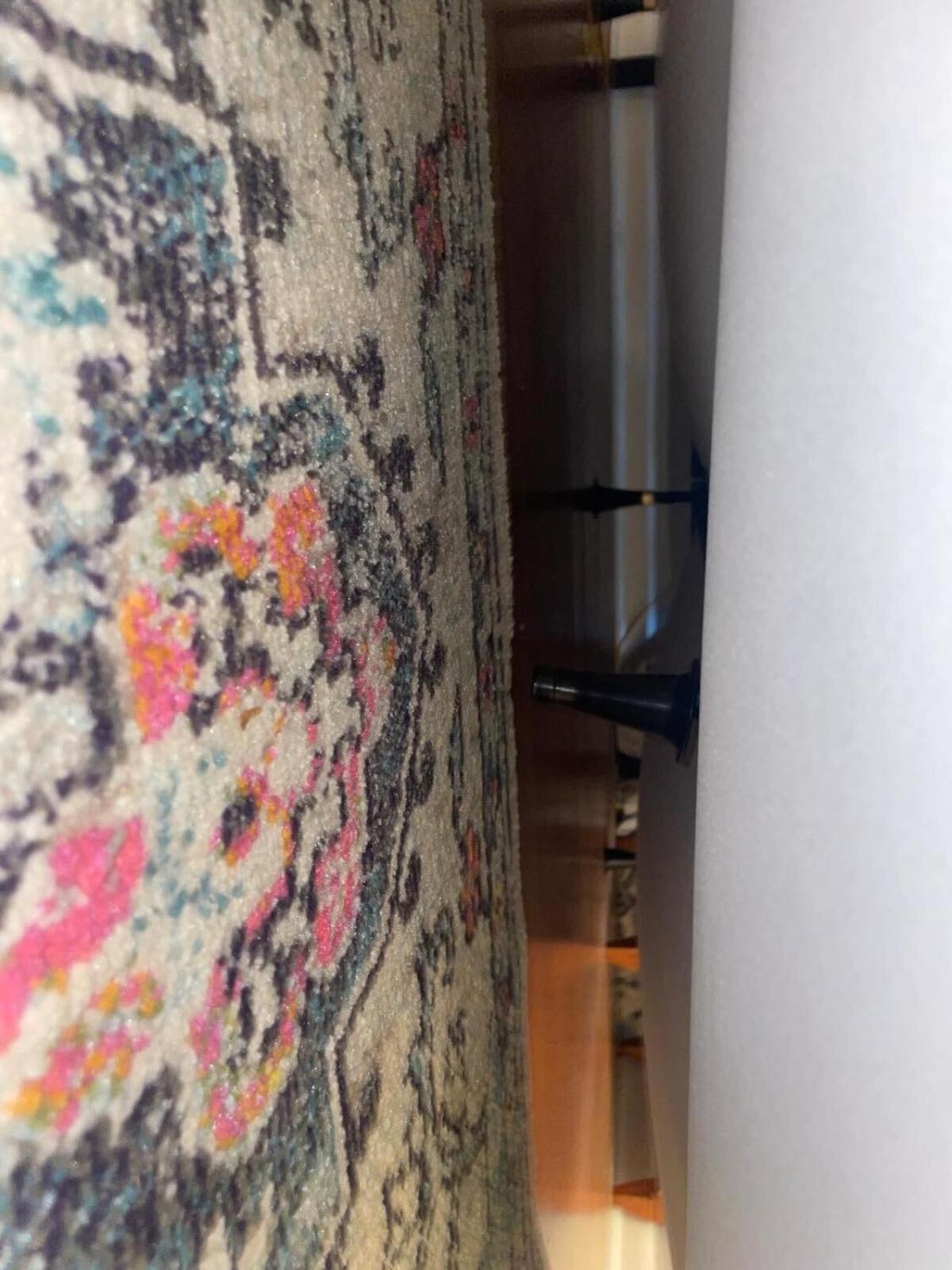 Holiday home Mins To Savannah-peachy Pied-a-terre Savannah