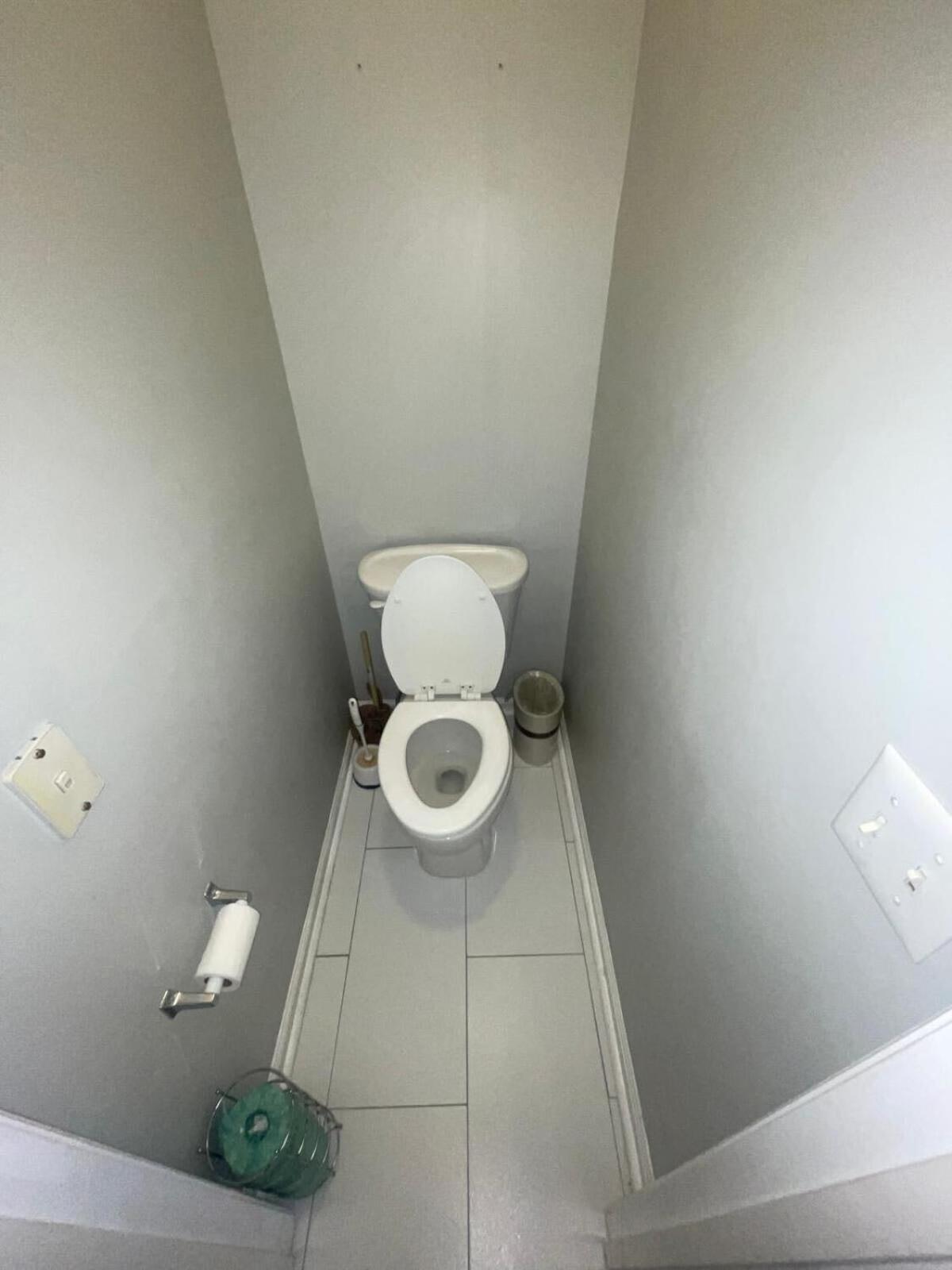 Mins To Savannah-peachy Pied-a-terre Savannah