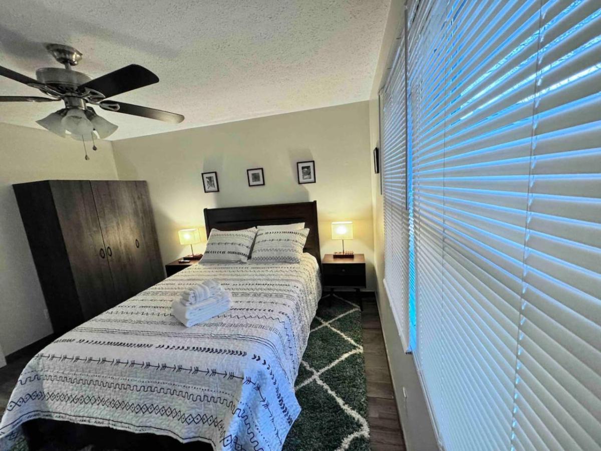 I-95 And Tanger Outlets. Pet Yes Apartment Savannah