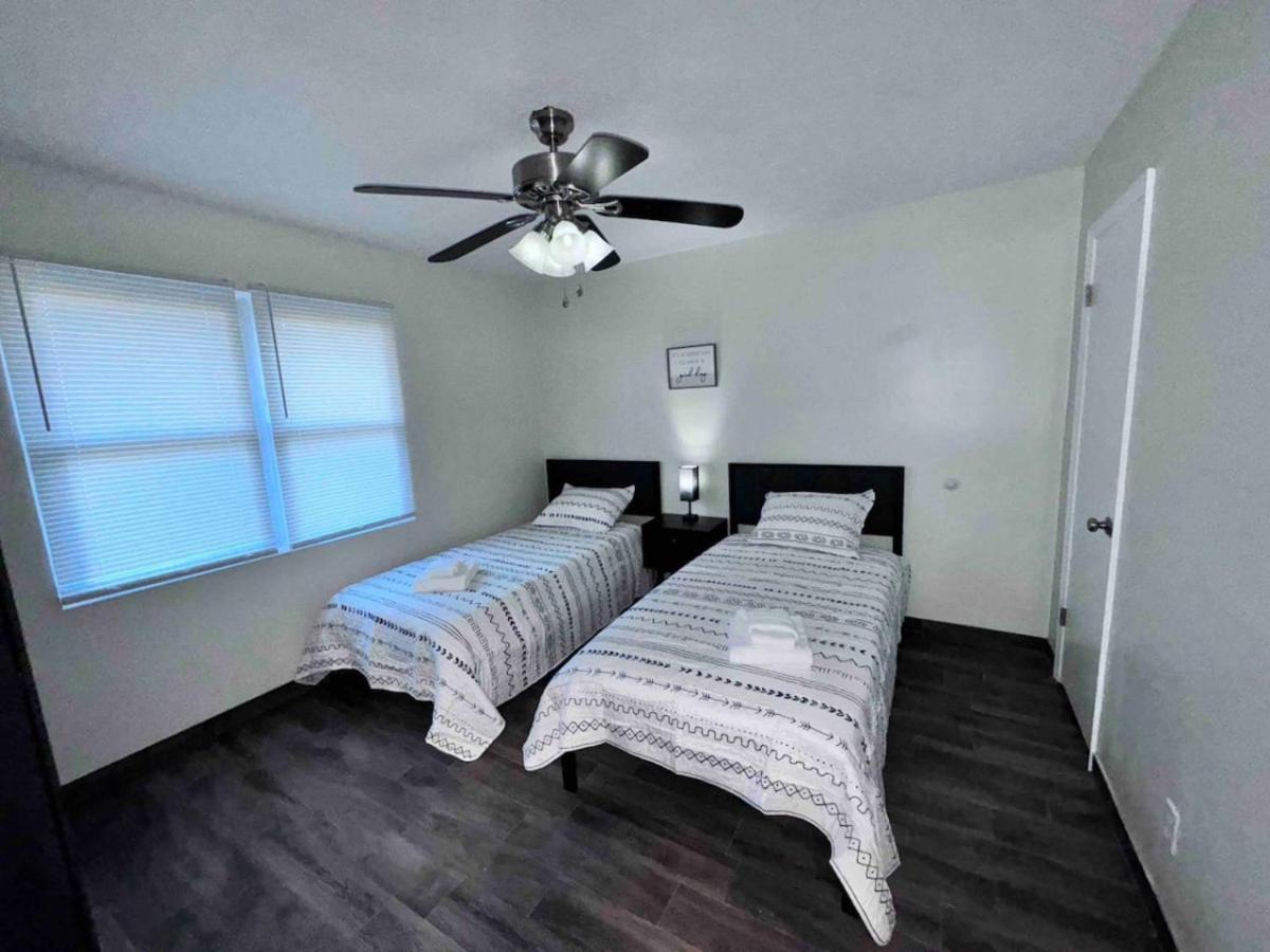 Apartment I-95 And Tanger Outlets. Pet Yes Savannah