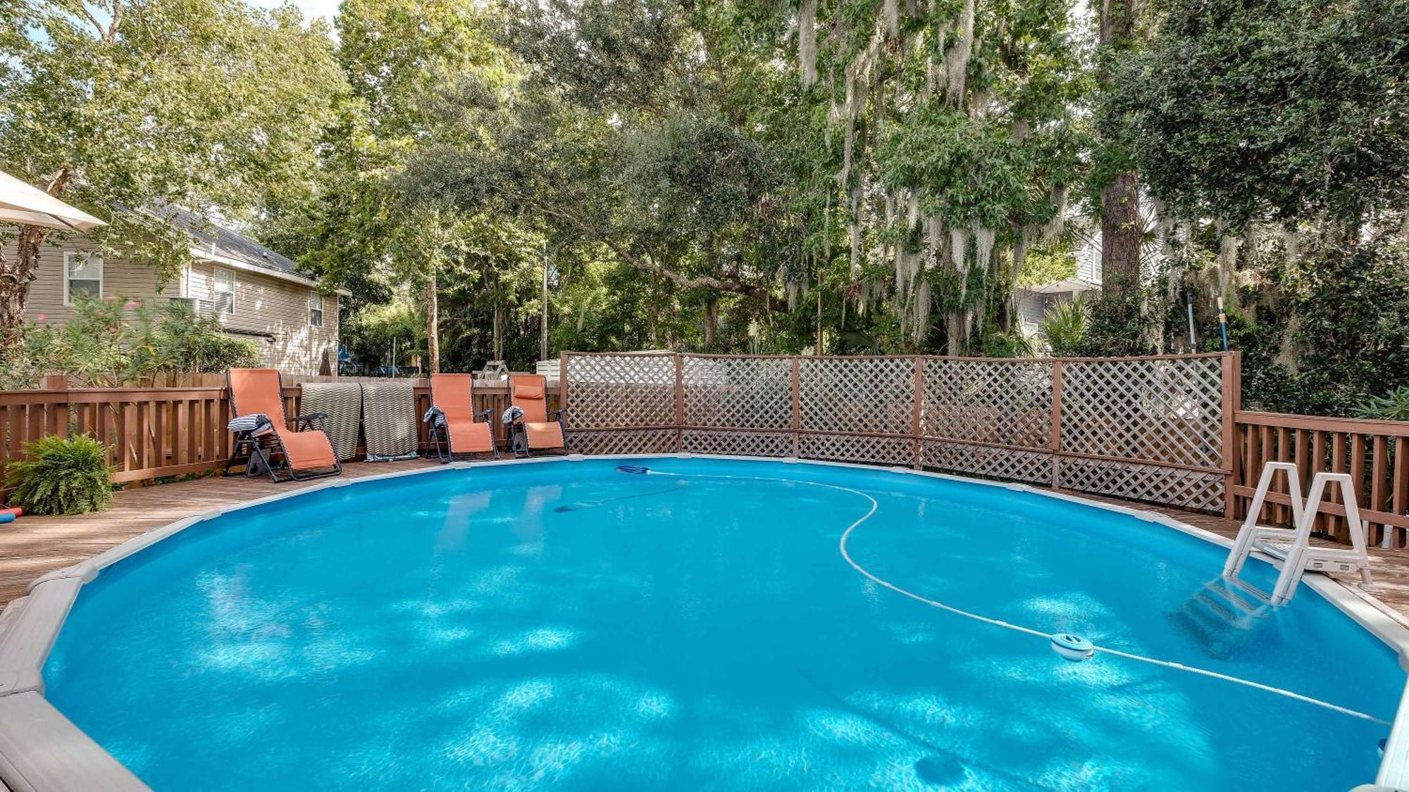 Two Units - Refresh At Rivermist * Savannah