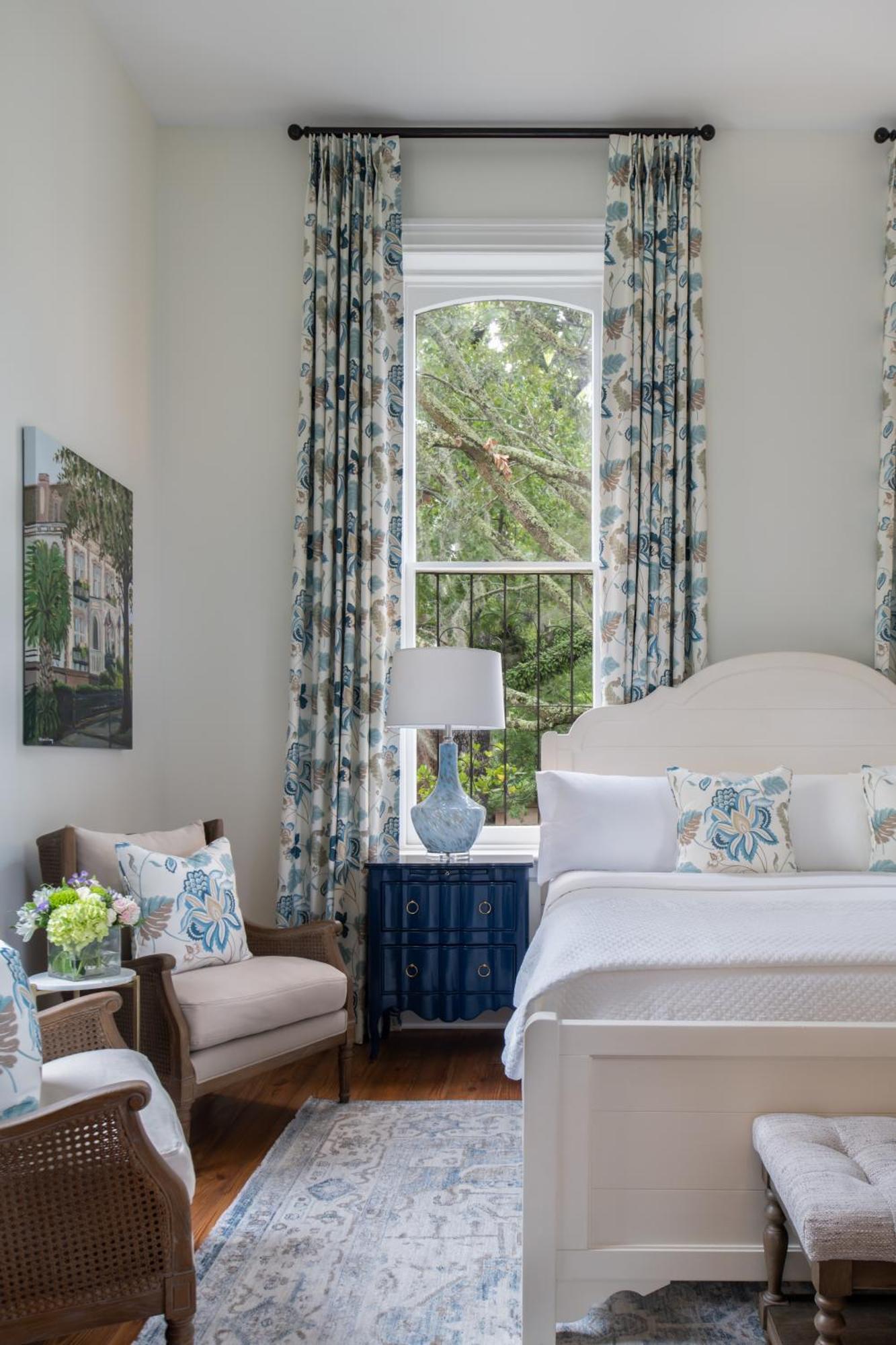 Hamilton Turner Inn 4*
