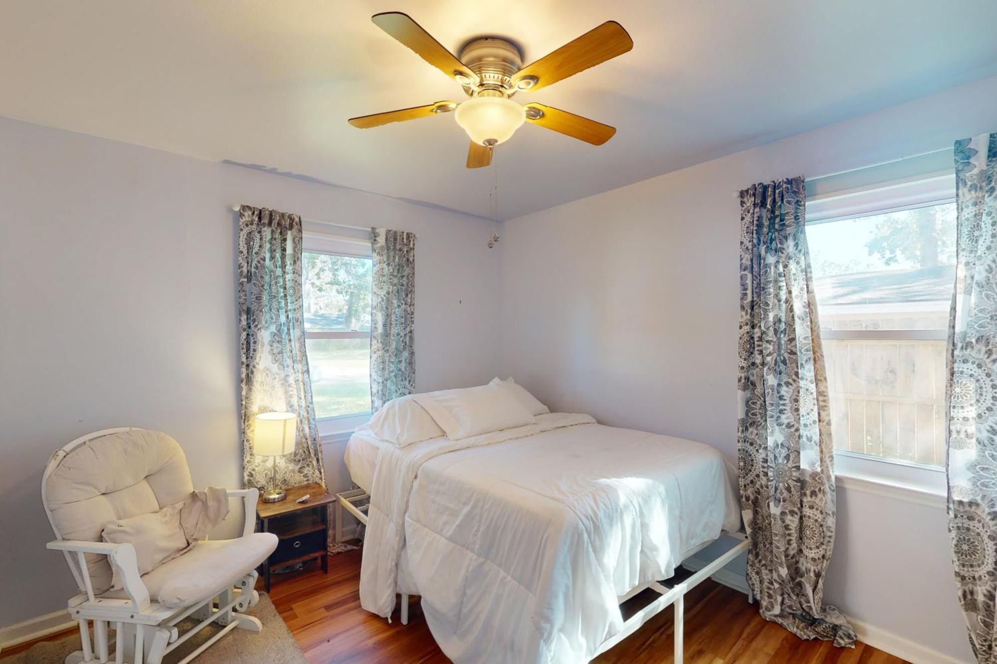 Holiday home Wilshire Dreams Savannah