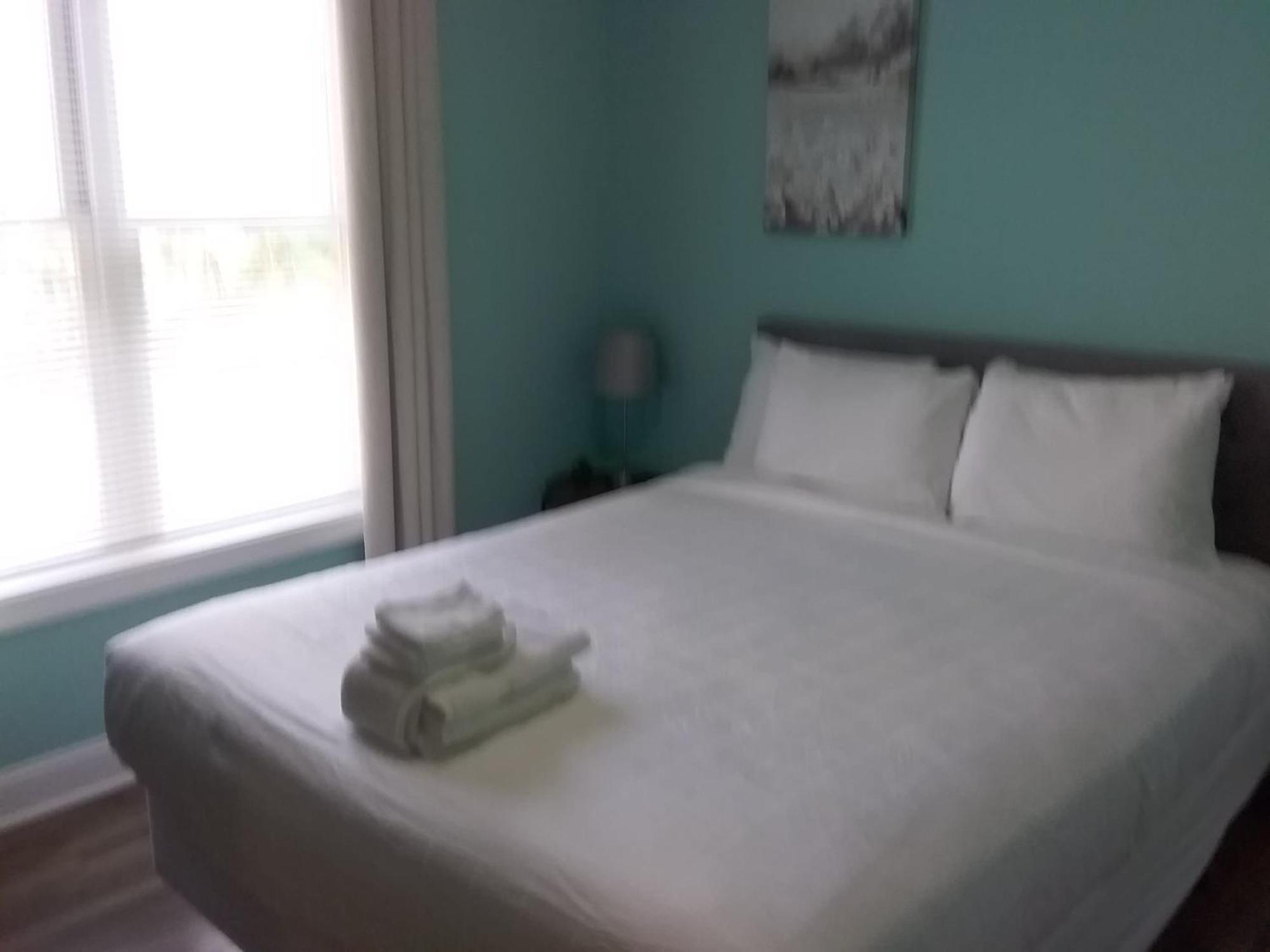 Holiday home Sweet Sunny Retreat- House 2 *